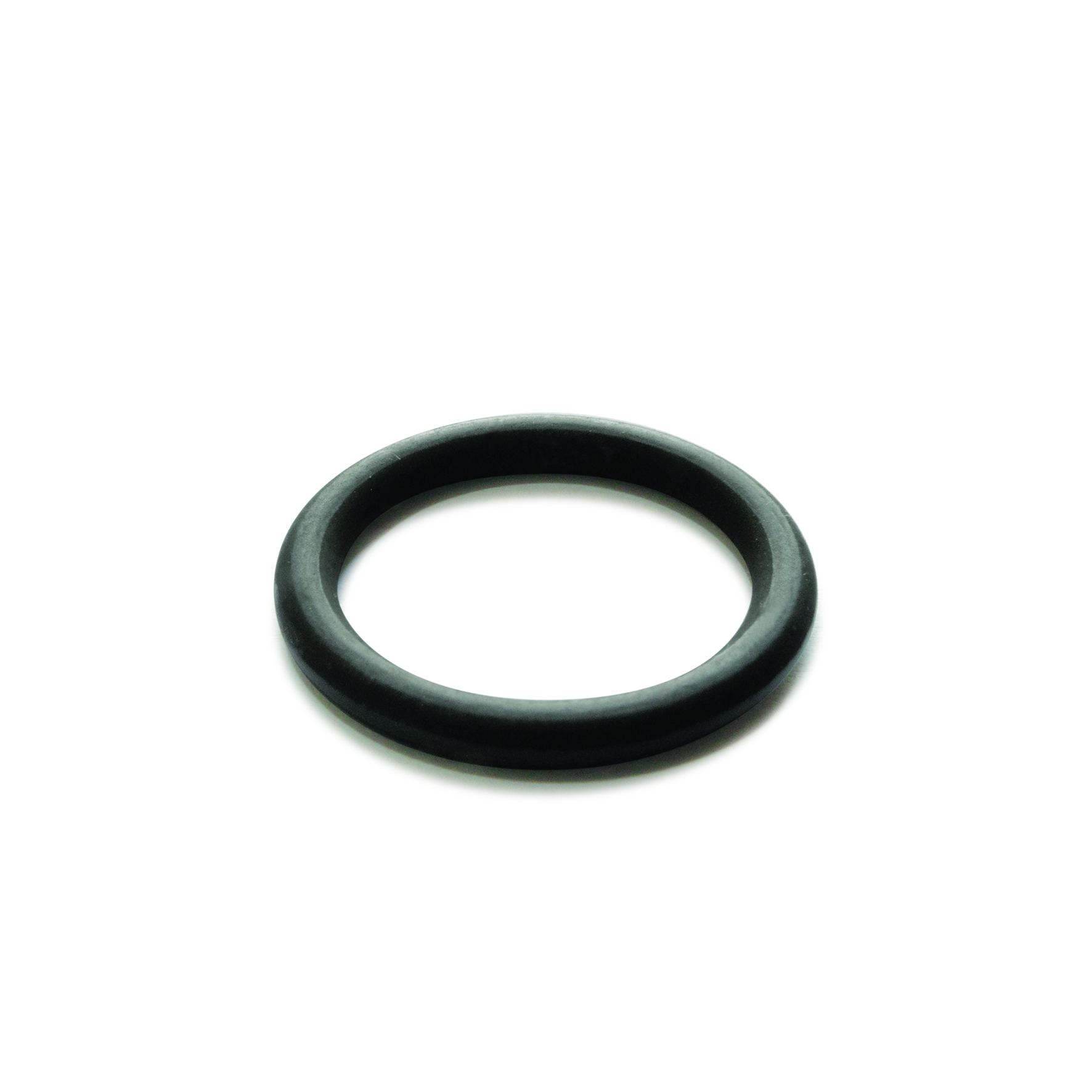 O-ring FFKM 17.13 x 2.62 mm