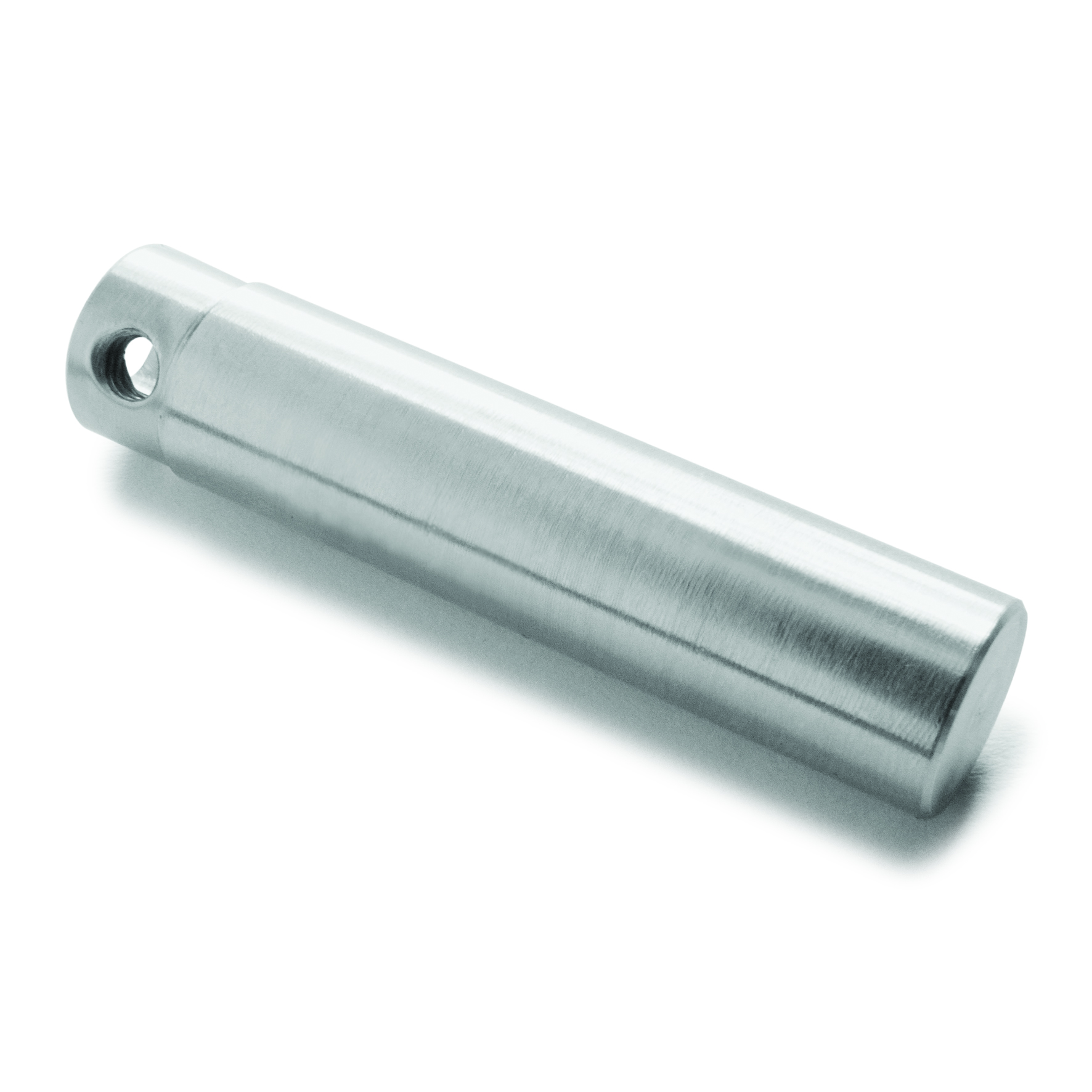 Inner Magnet 50 Ncm (without Screw)