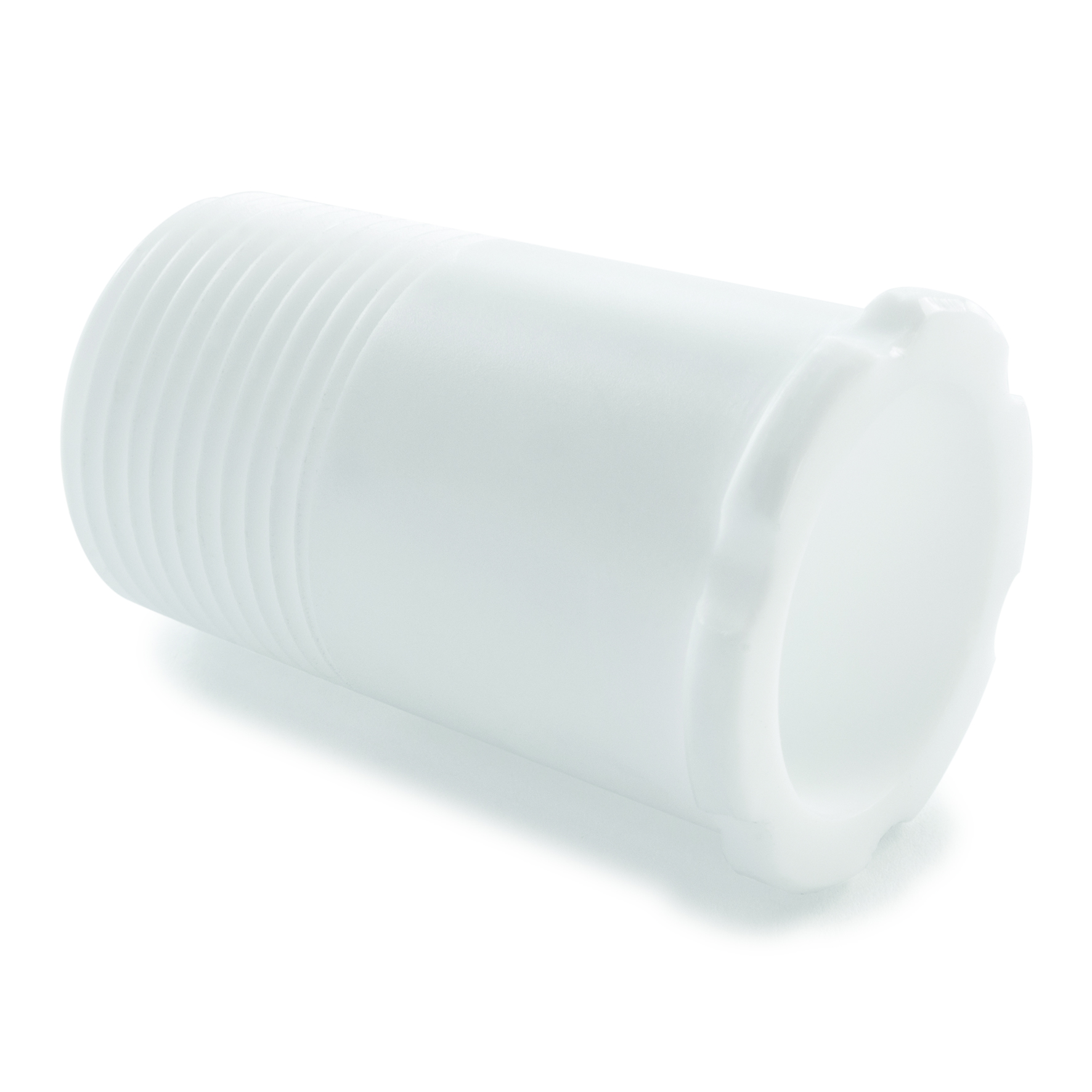 Taper joint adapter 3/4" NPT ST29/-