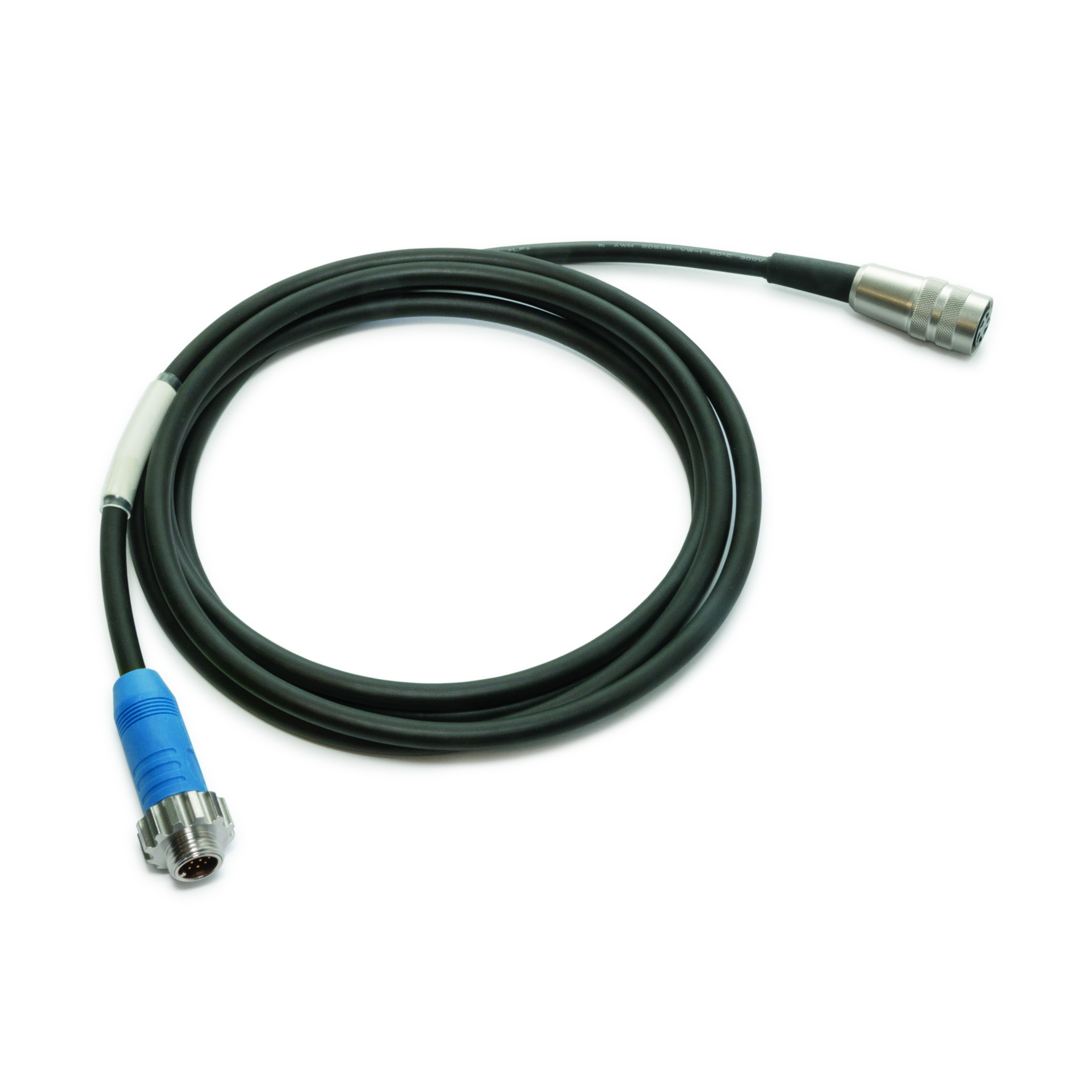 Smart Connect Cable LEO3