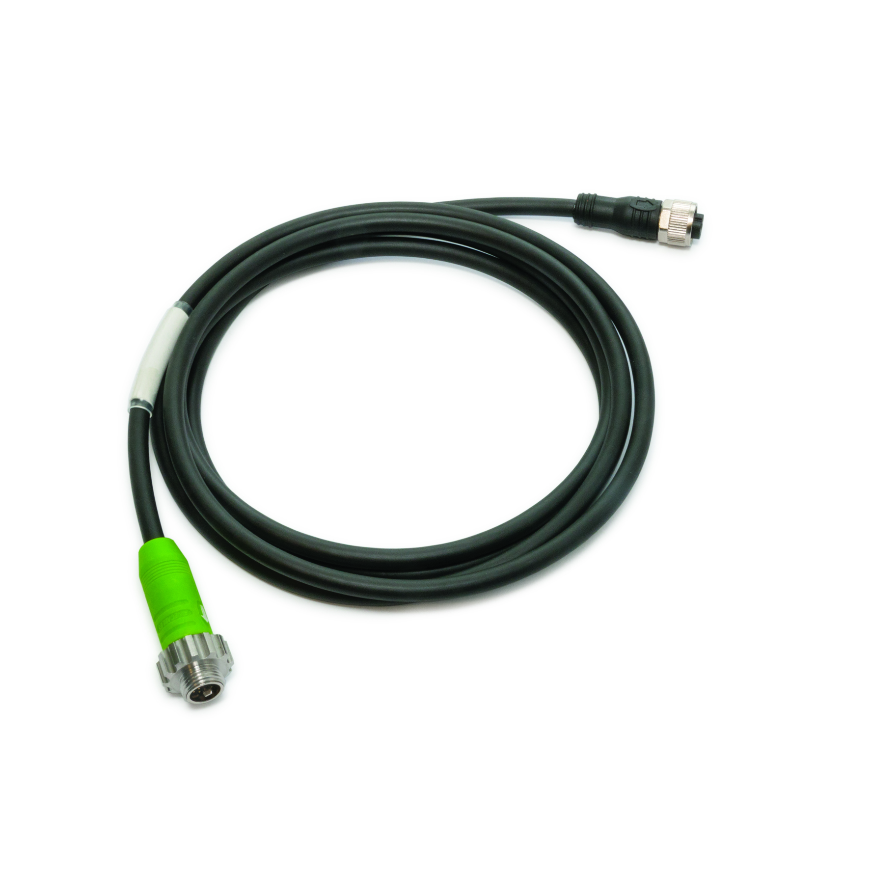 SmartConnect ProMinent control cable