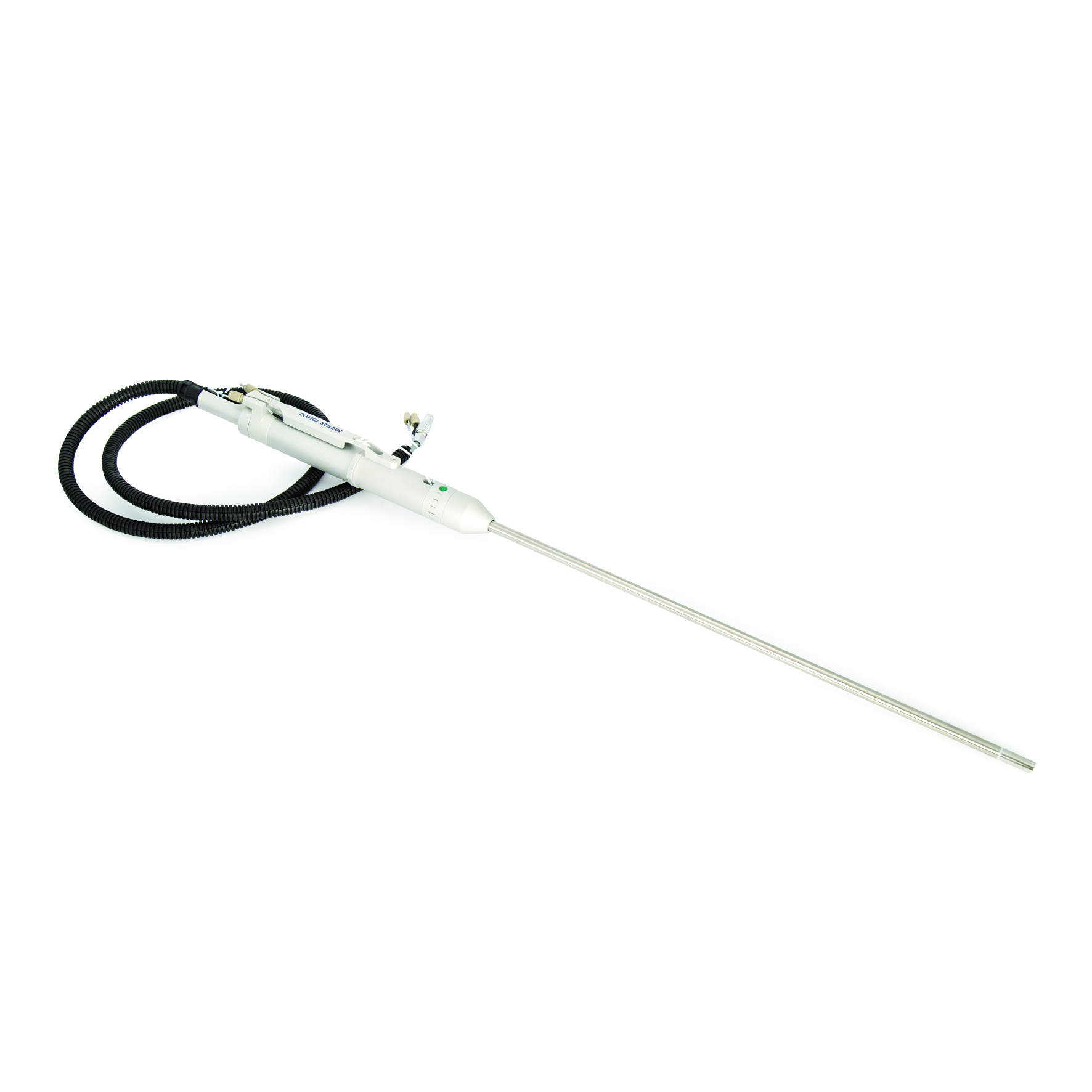 Sampling Probe Type 450