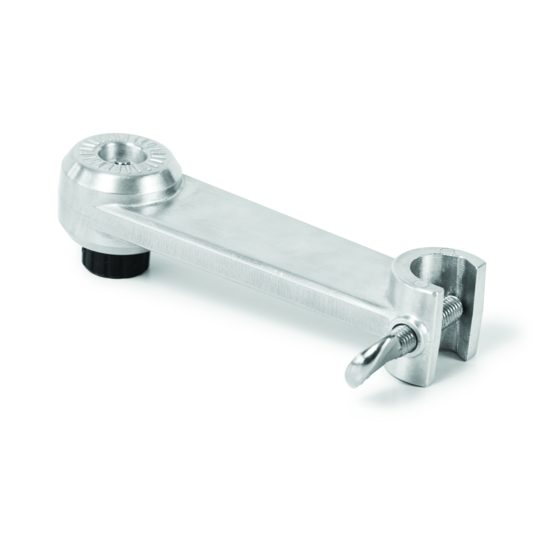 Lab Bar Holder