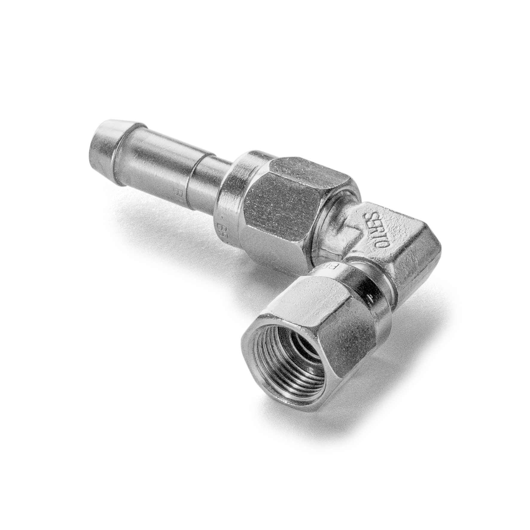 Cooling Connector EasyMax