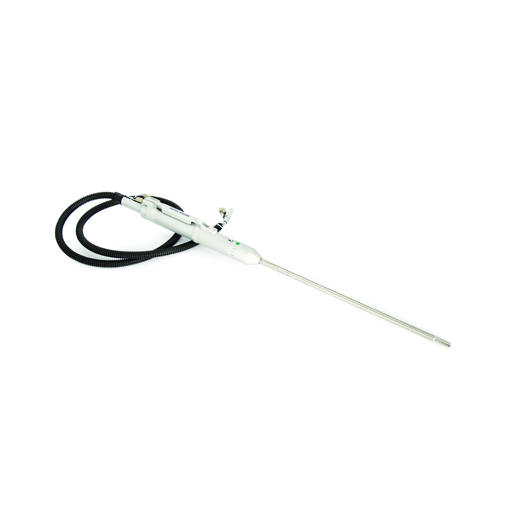 Sampling Probe Type 330