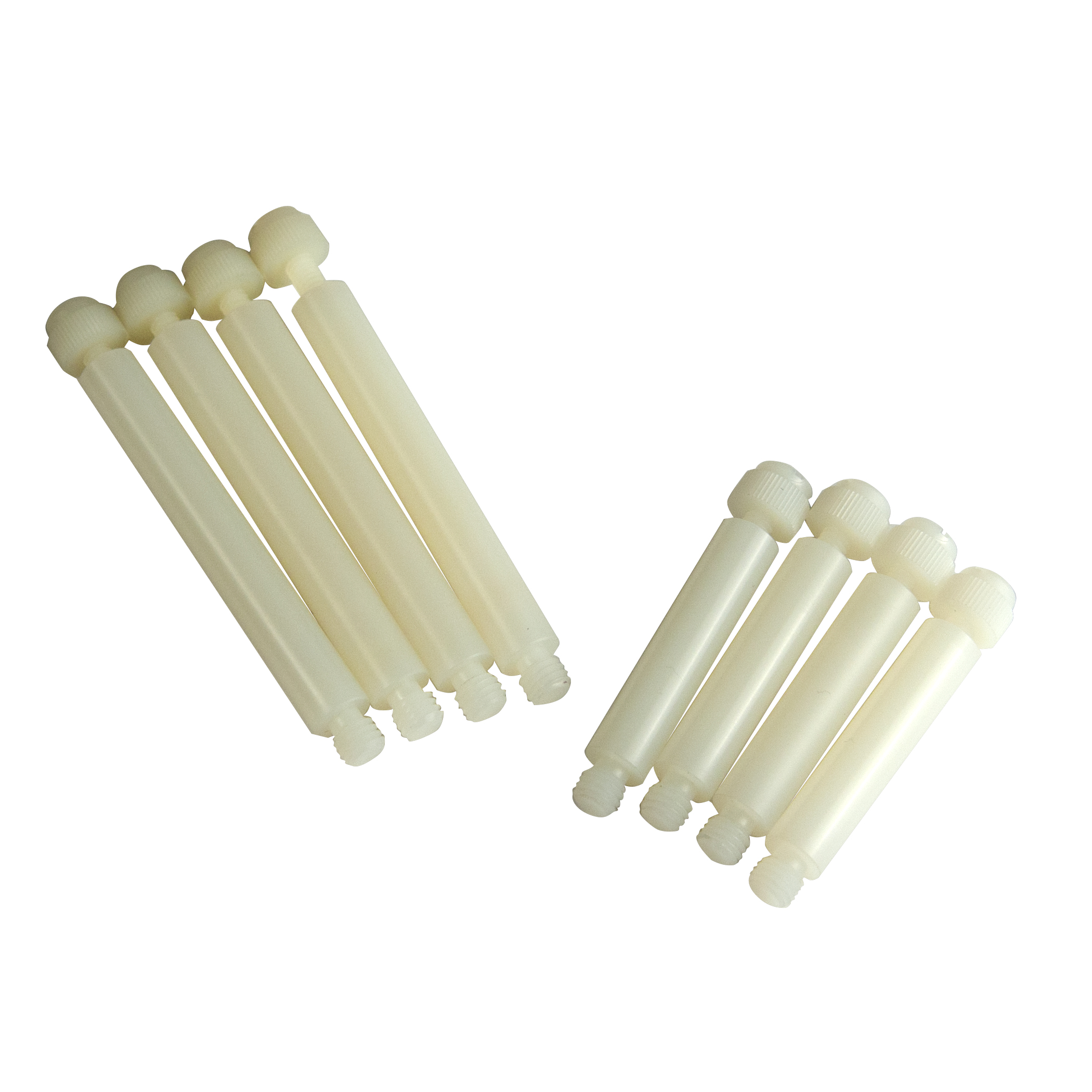 Kit,Adjustable Height Stop BST