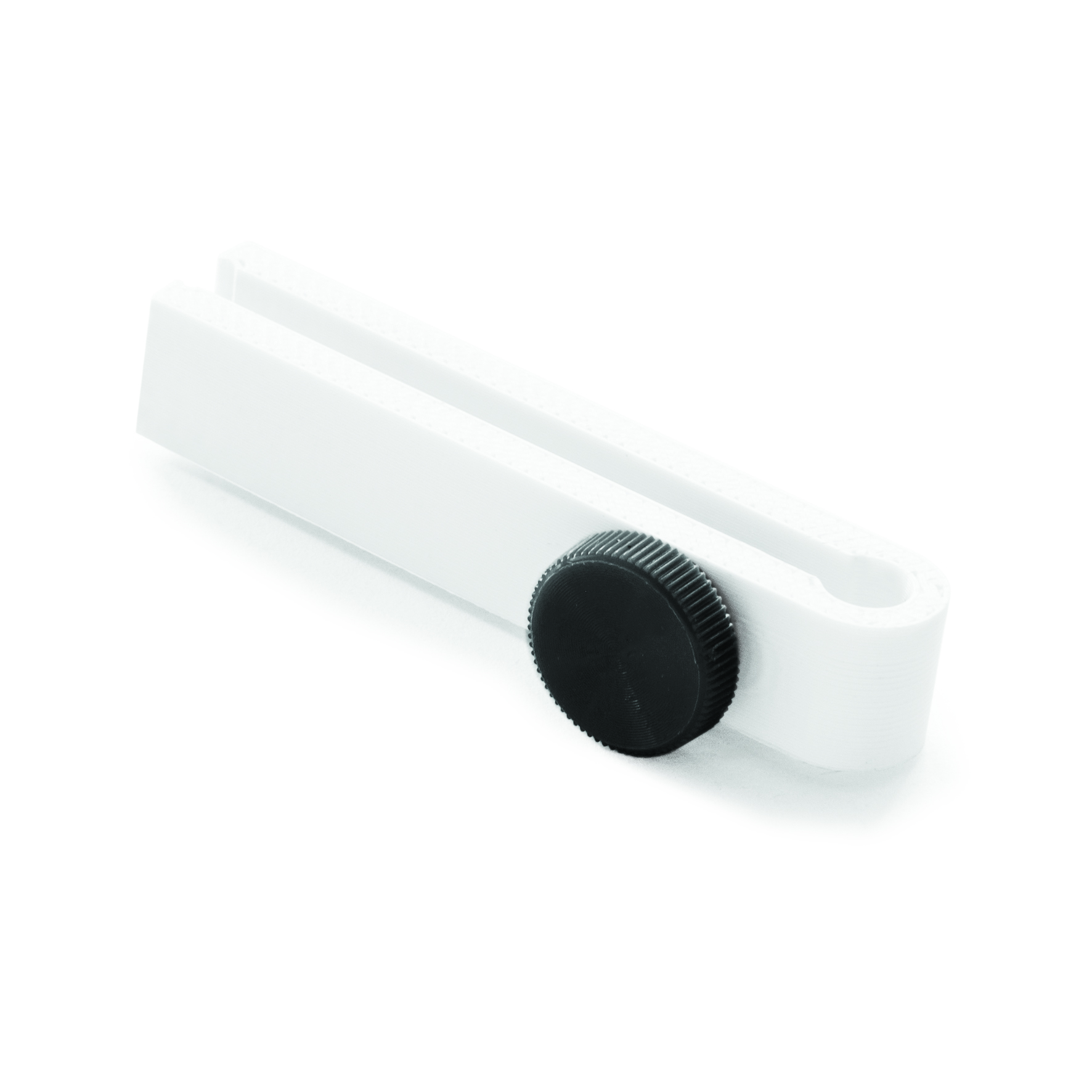 Sleeve Mounting Clamp Set