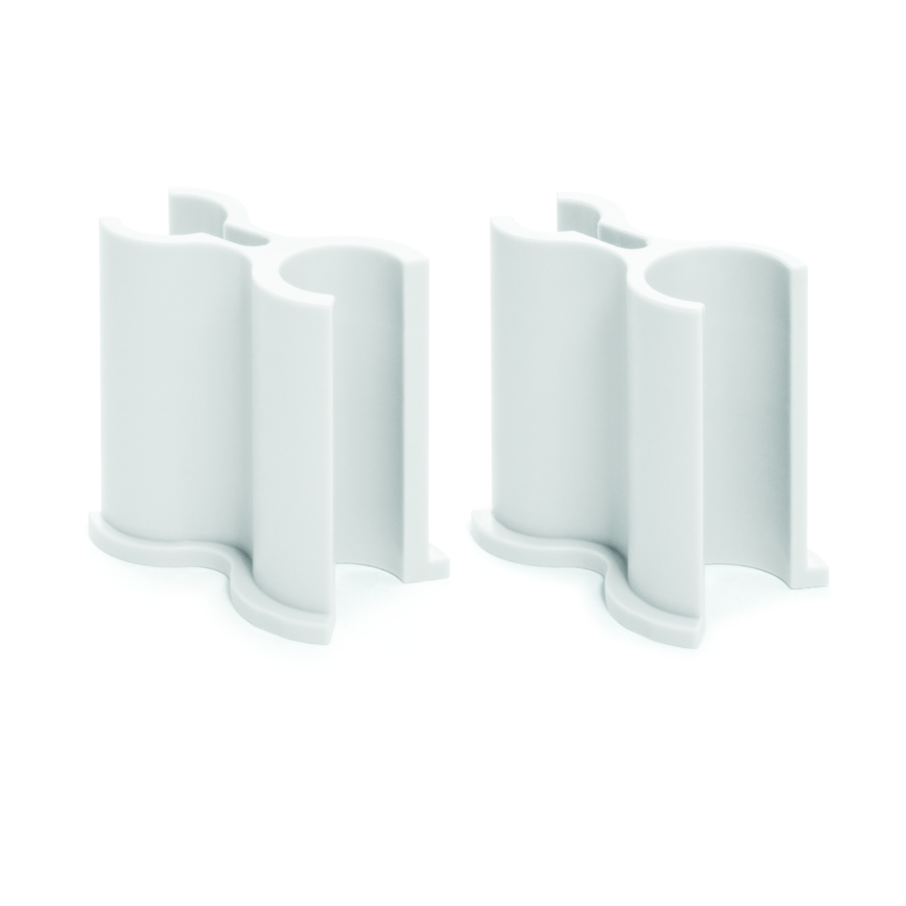 ES Conduit Adapter Set