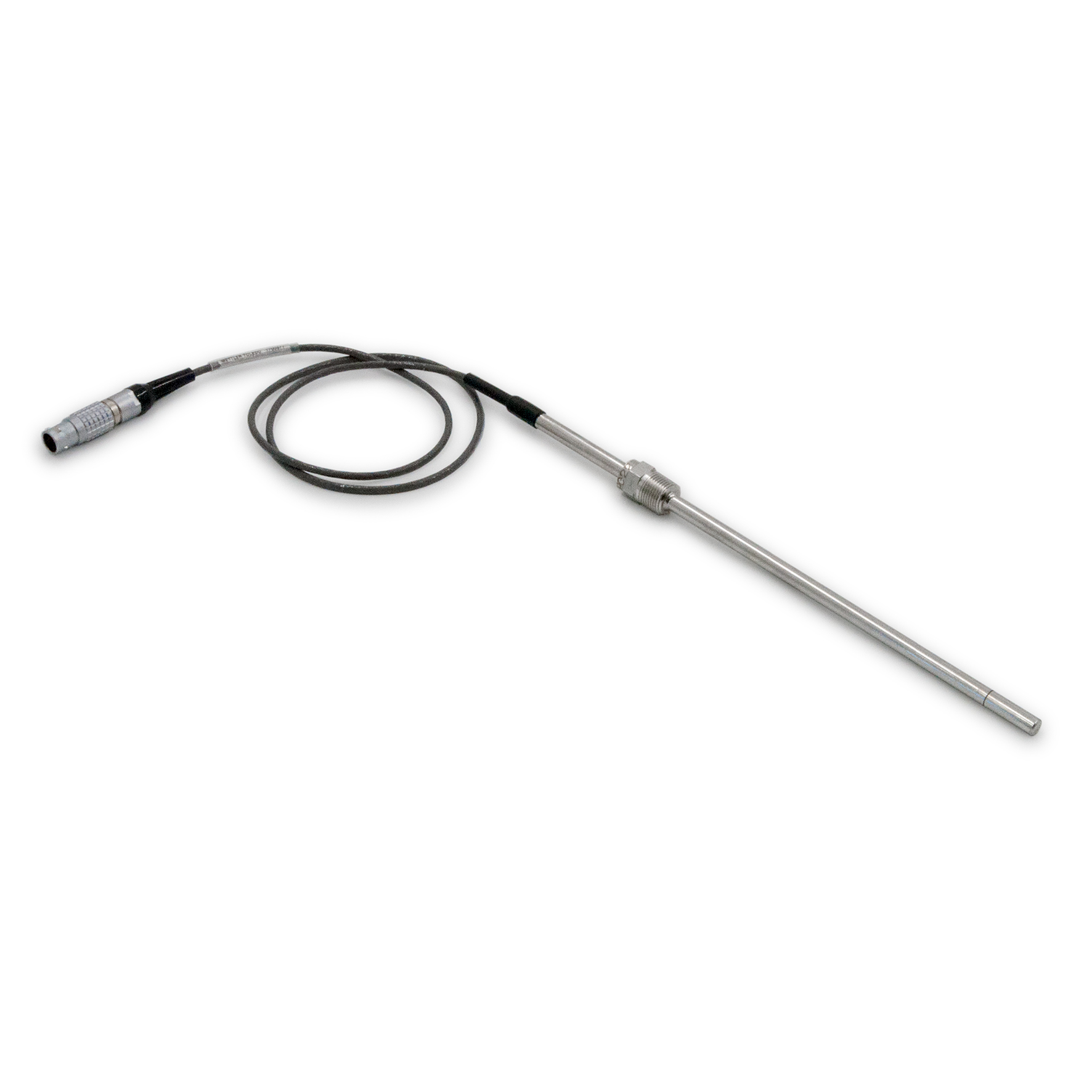 Heater 25W, C22, MP/HP, RC1mx