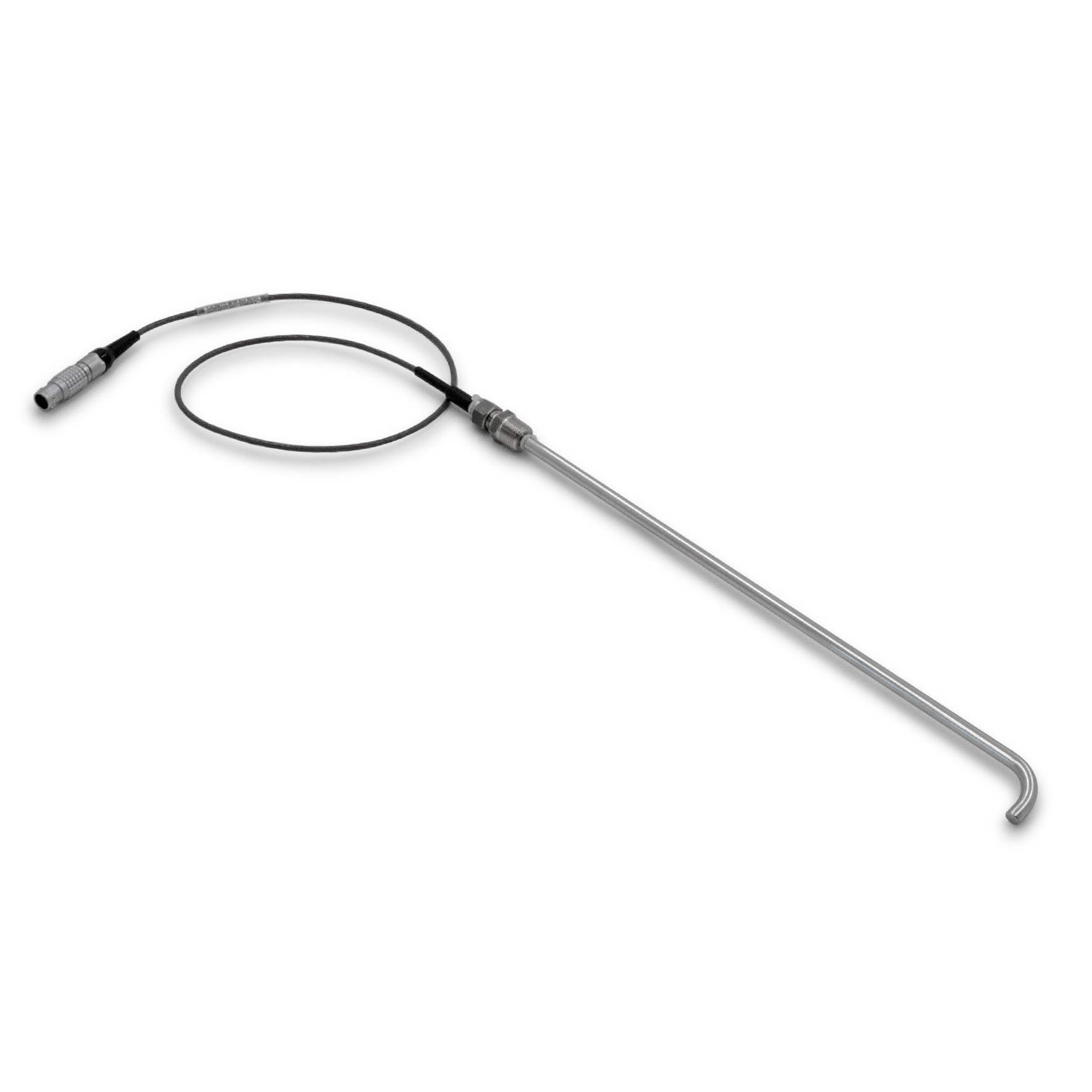 Heater 25W, C22, MP/HP, Hock, RC1mx