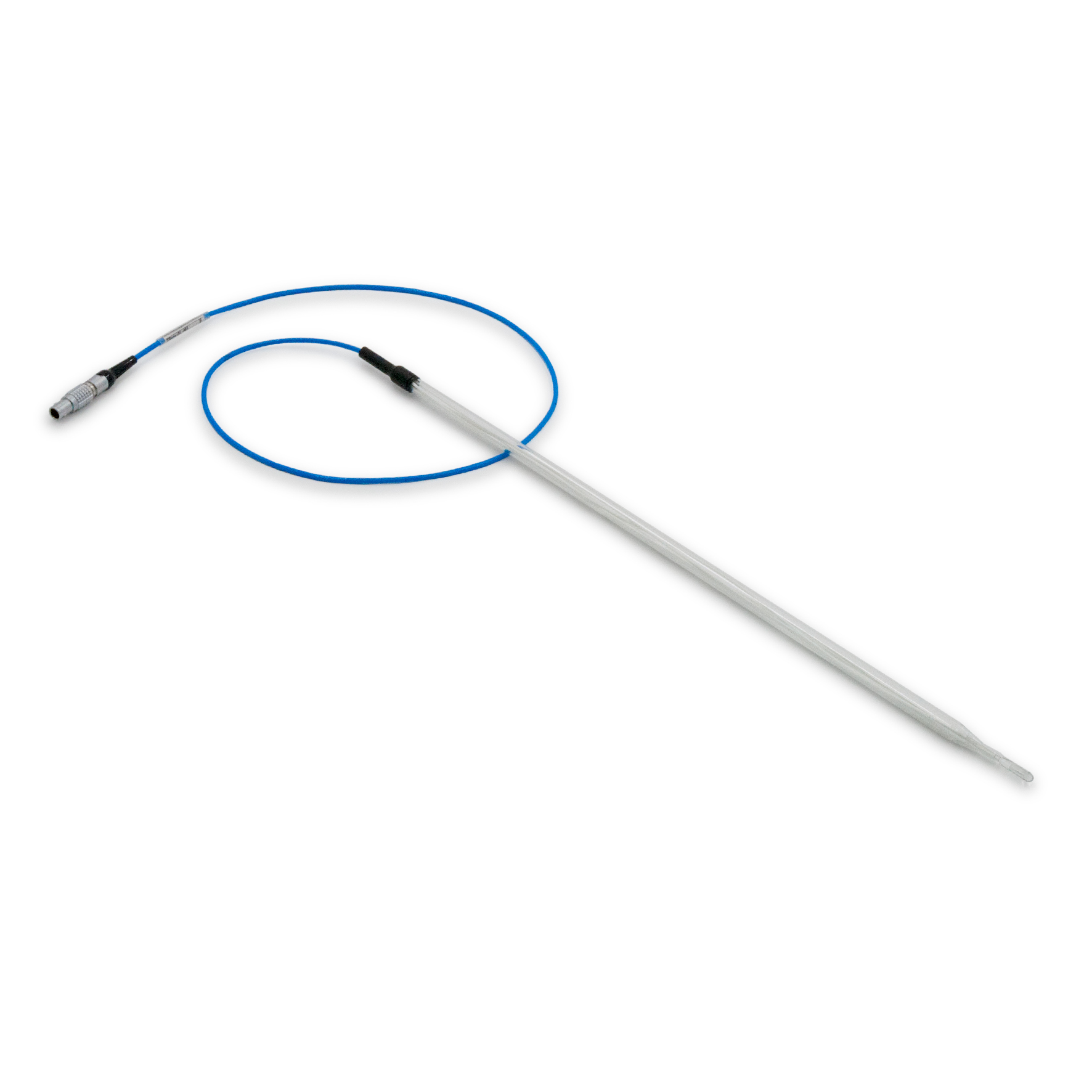 TSensor, GL, AP01-0.5, RC1mx