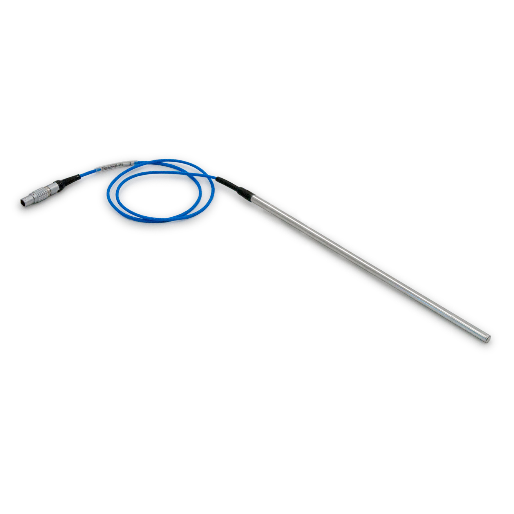TSensor, C22, AP01-0.5, RC1mx