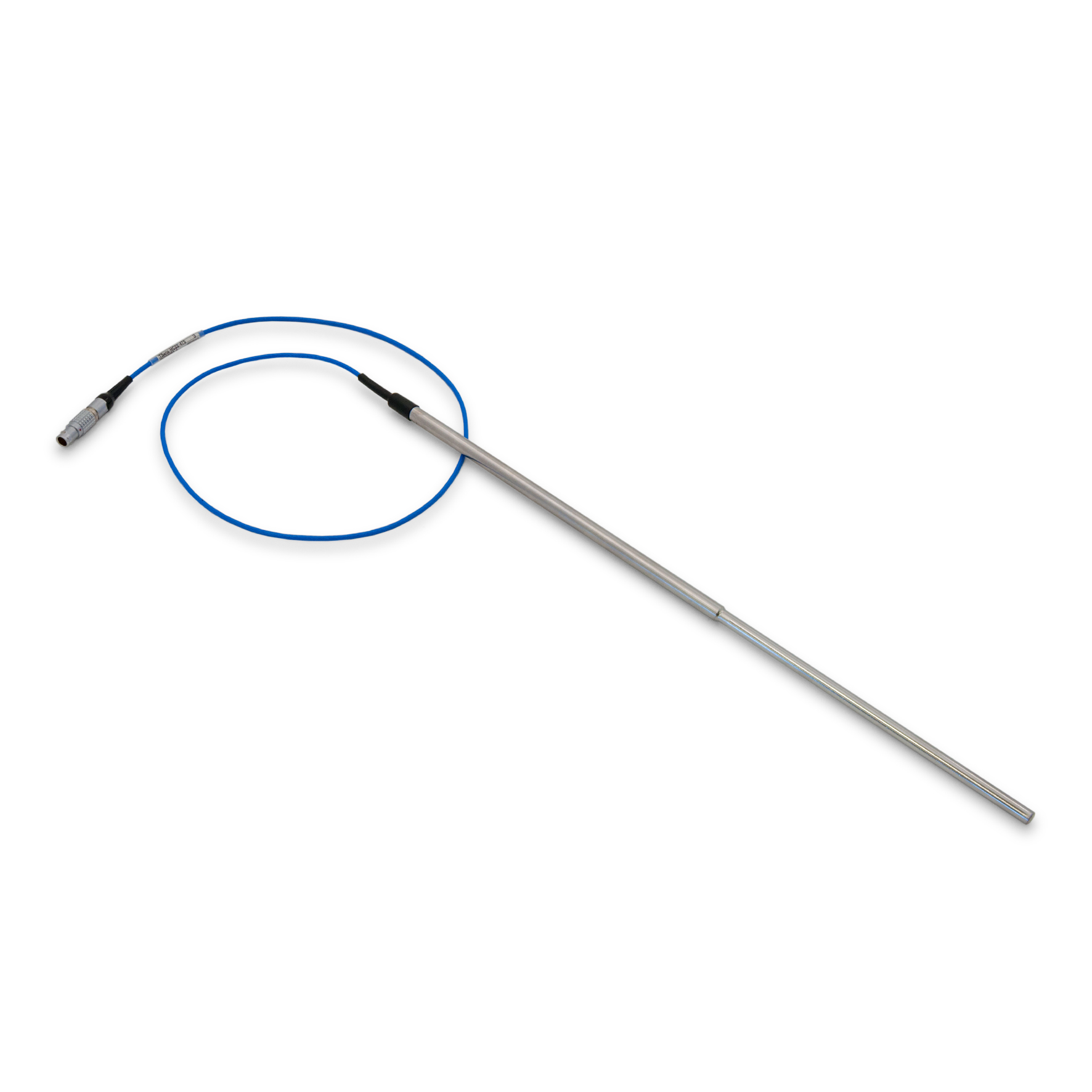 TSensor, C22, AP01-1/2, RC1mx