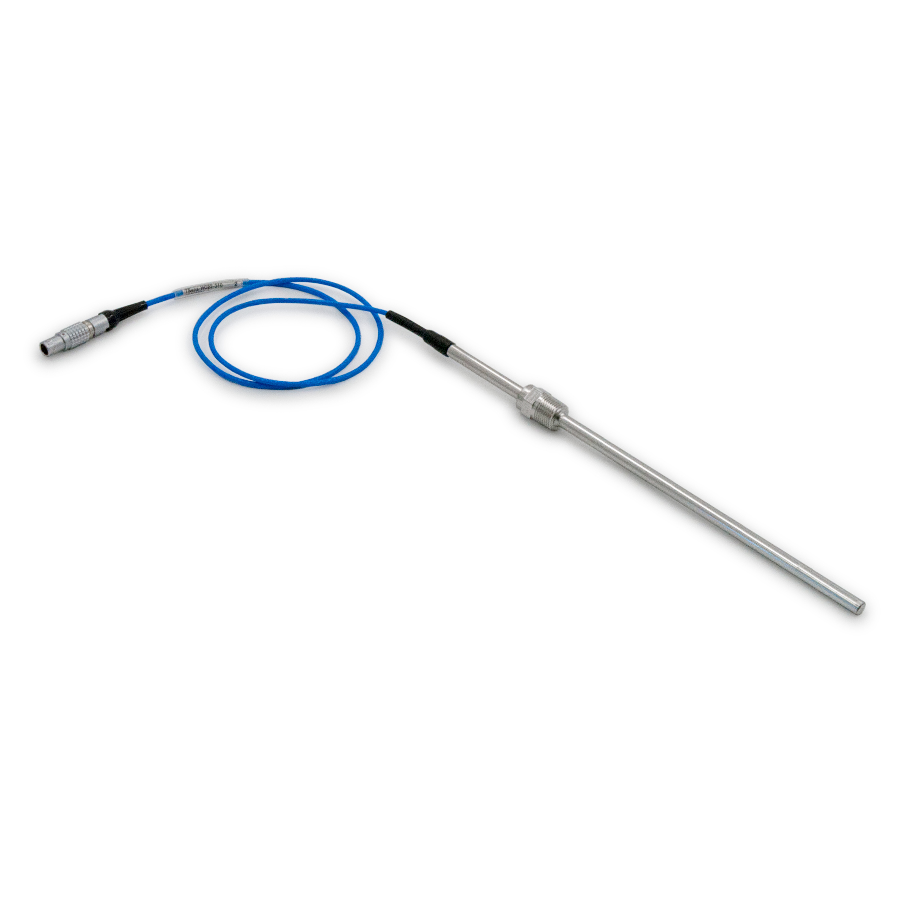TSensor, SS, MP/HP, RC1mx