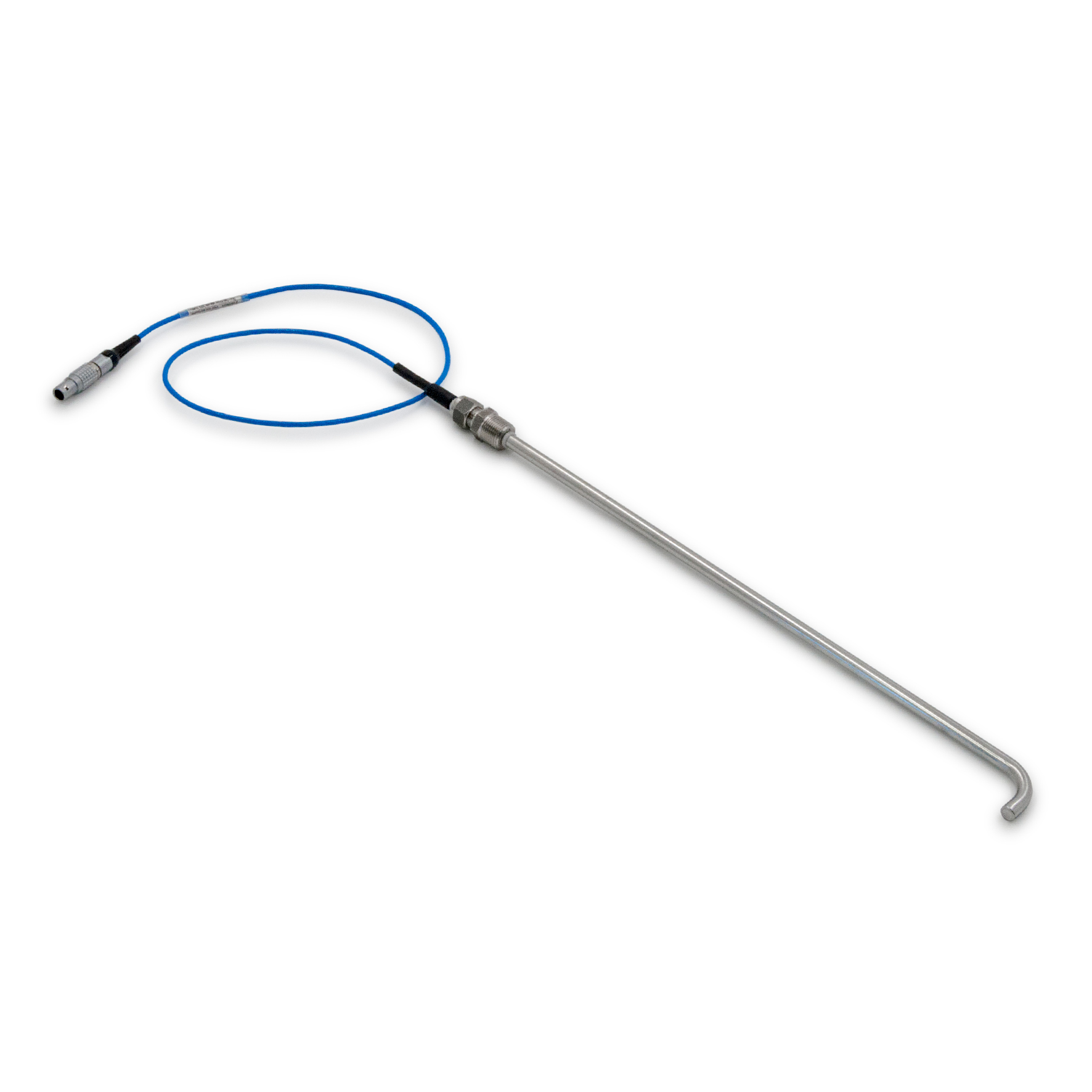 Tsensor, C22, MP/HP, Hock, RC1mx