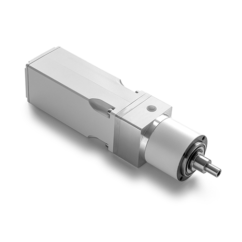 RC1mx High Torque Stirrer Motor old
