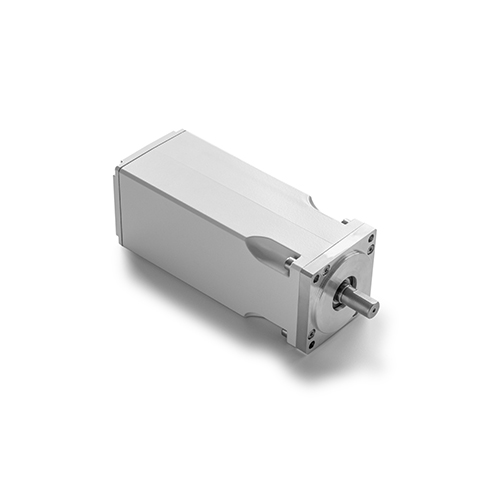 RC1mx Standard Torque Stirrer Motor old