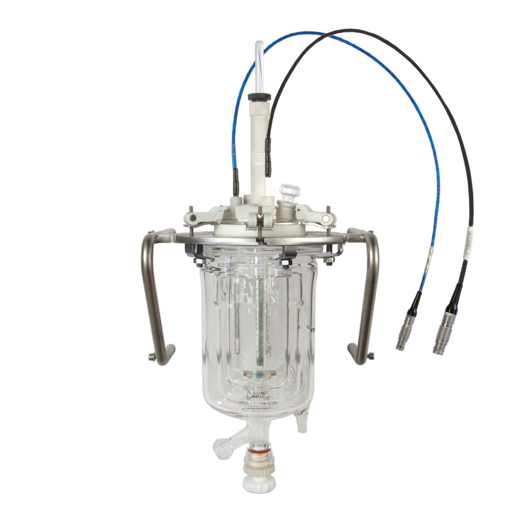 Reactor AP01-0.5 3-wall (RC1mx)