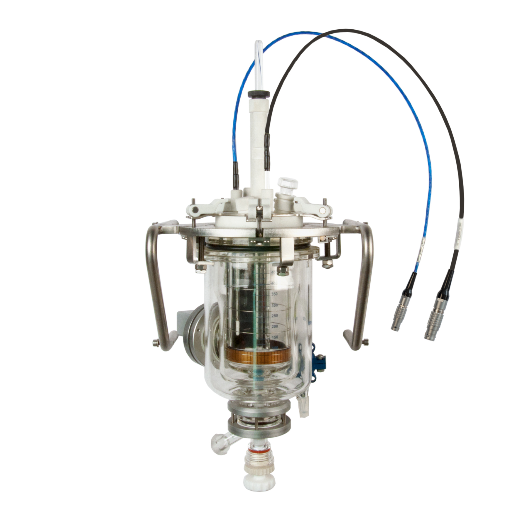 Reactor AP01-0.5 3-wall RTC (RC1mx)