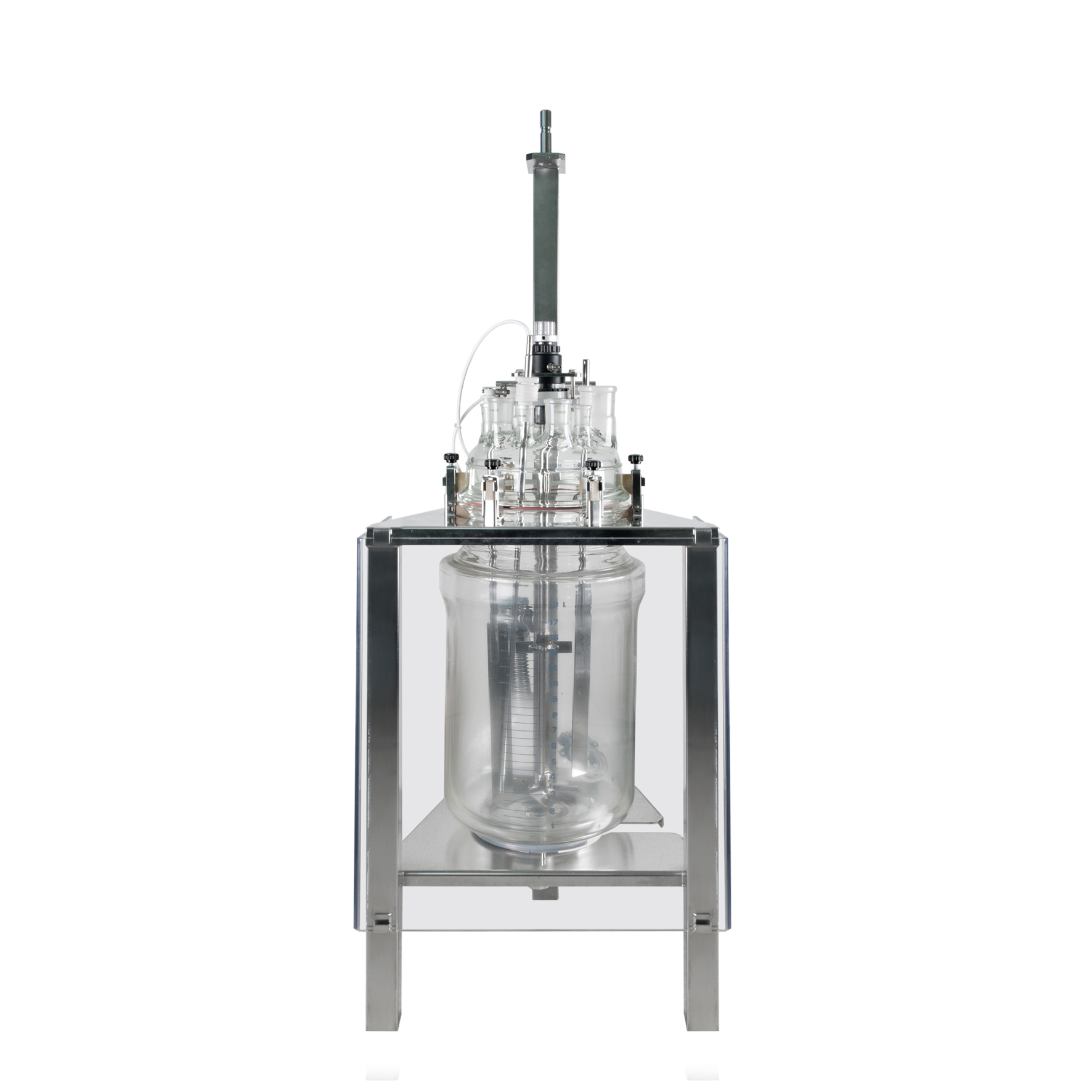 Reactor AP00-6 Glass (RC1mx)