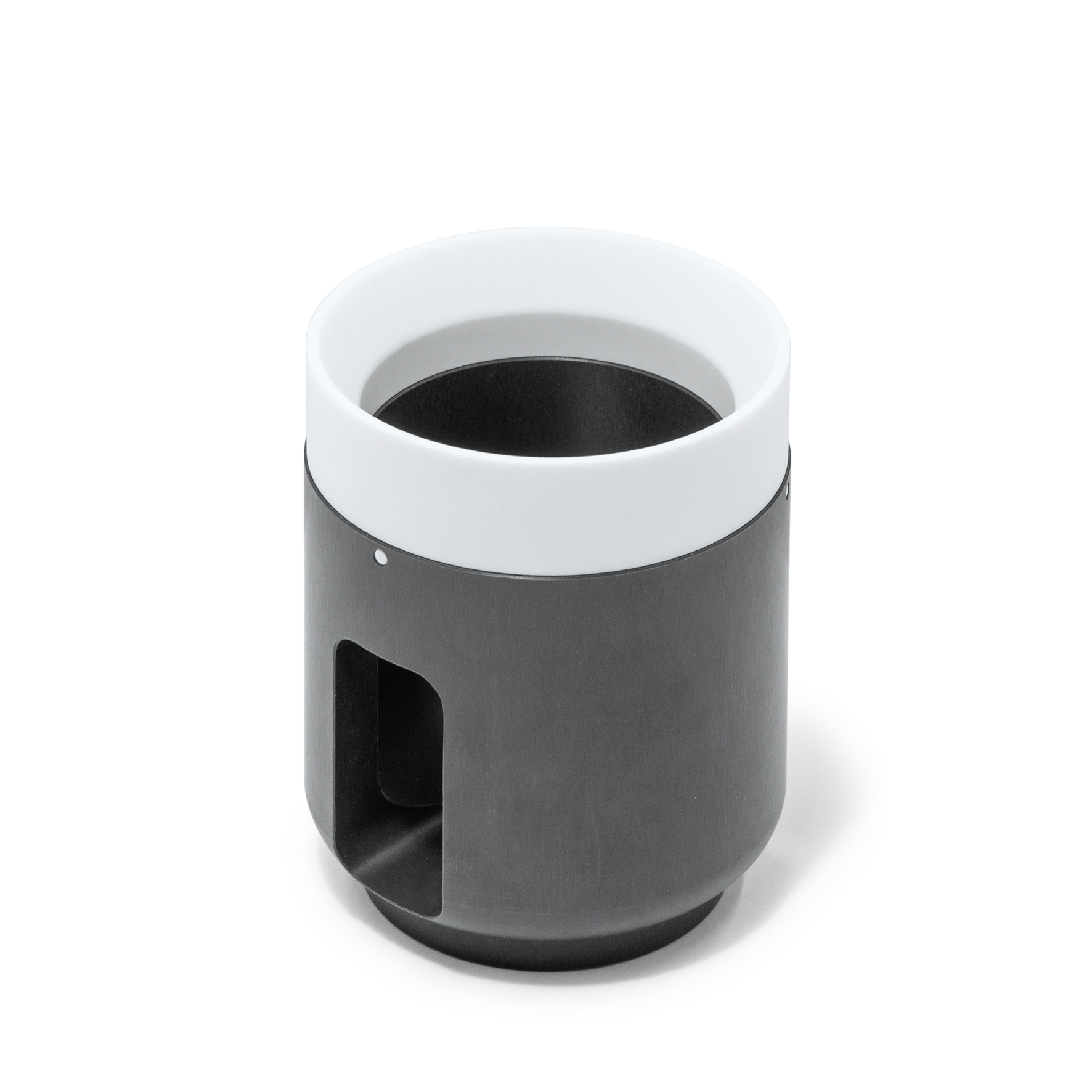 Receptacle 50ml EM102 LT
