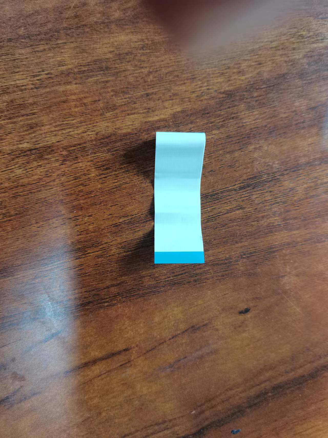 Harness FFC Harness Interface PCB bCom S