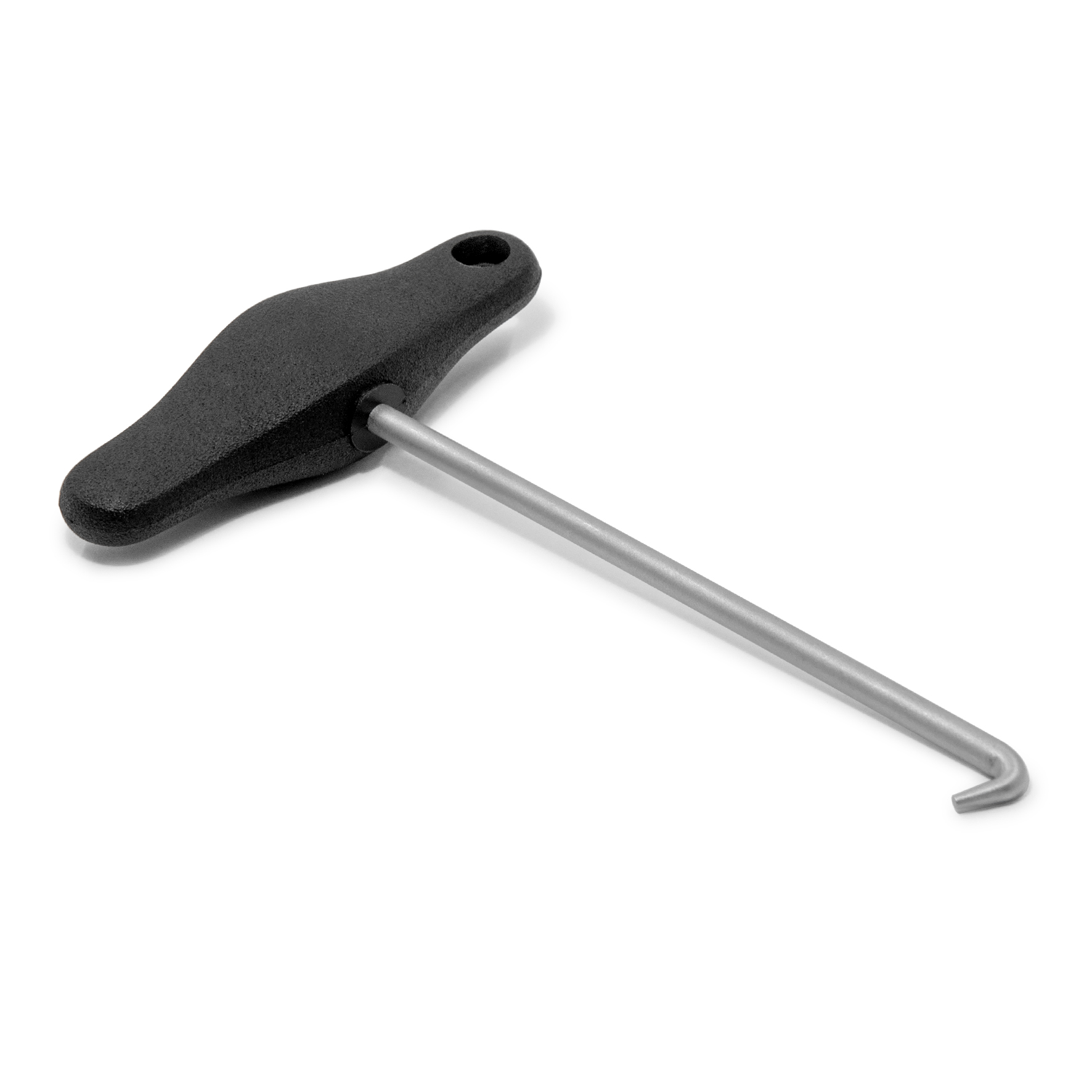 Tool EM102 LT to Remove Receptacles