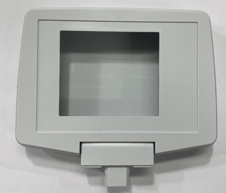 Customer Display Housing bD SP