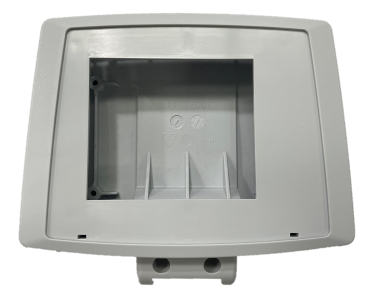 Customer Display Housing bM SP