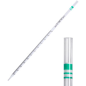 Serological Pipettes 2 mL S 200