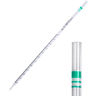 Serological Pipettes 2 mL S 200