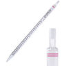 Serological Pipettes 25 mL S 50
