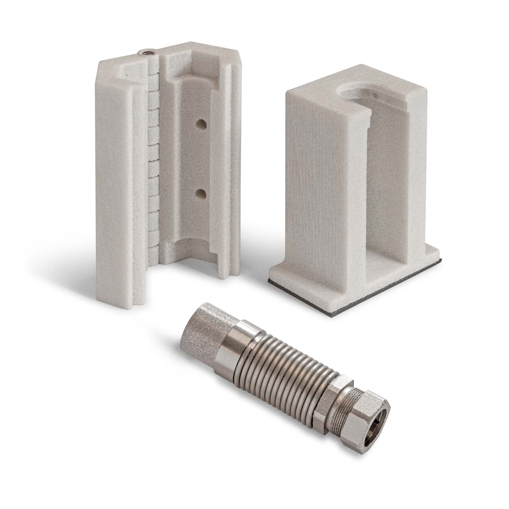 EasyFrit - Filter Kit for ES1210