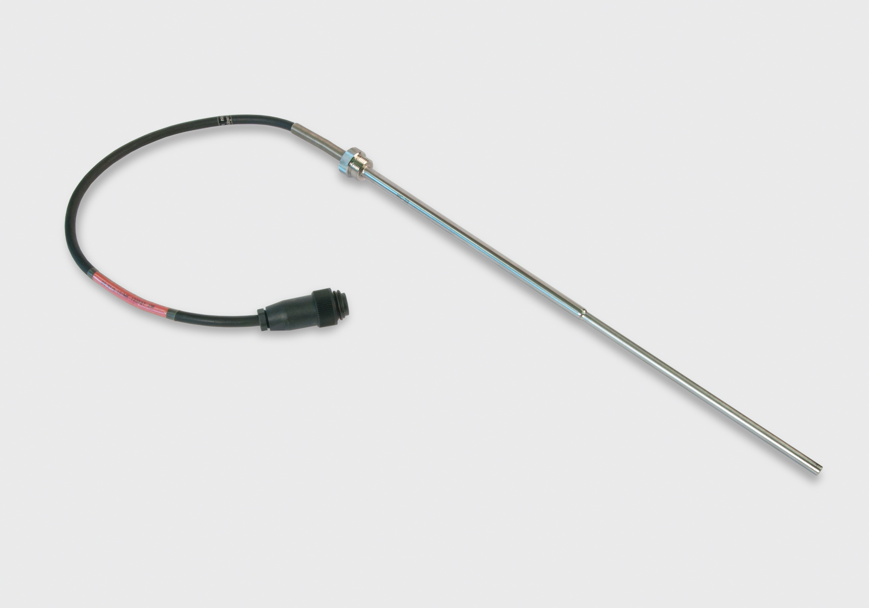 Calibration heater 25 W HC