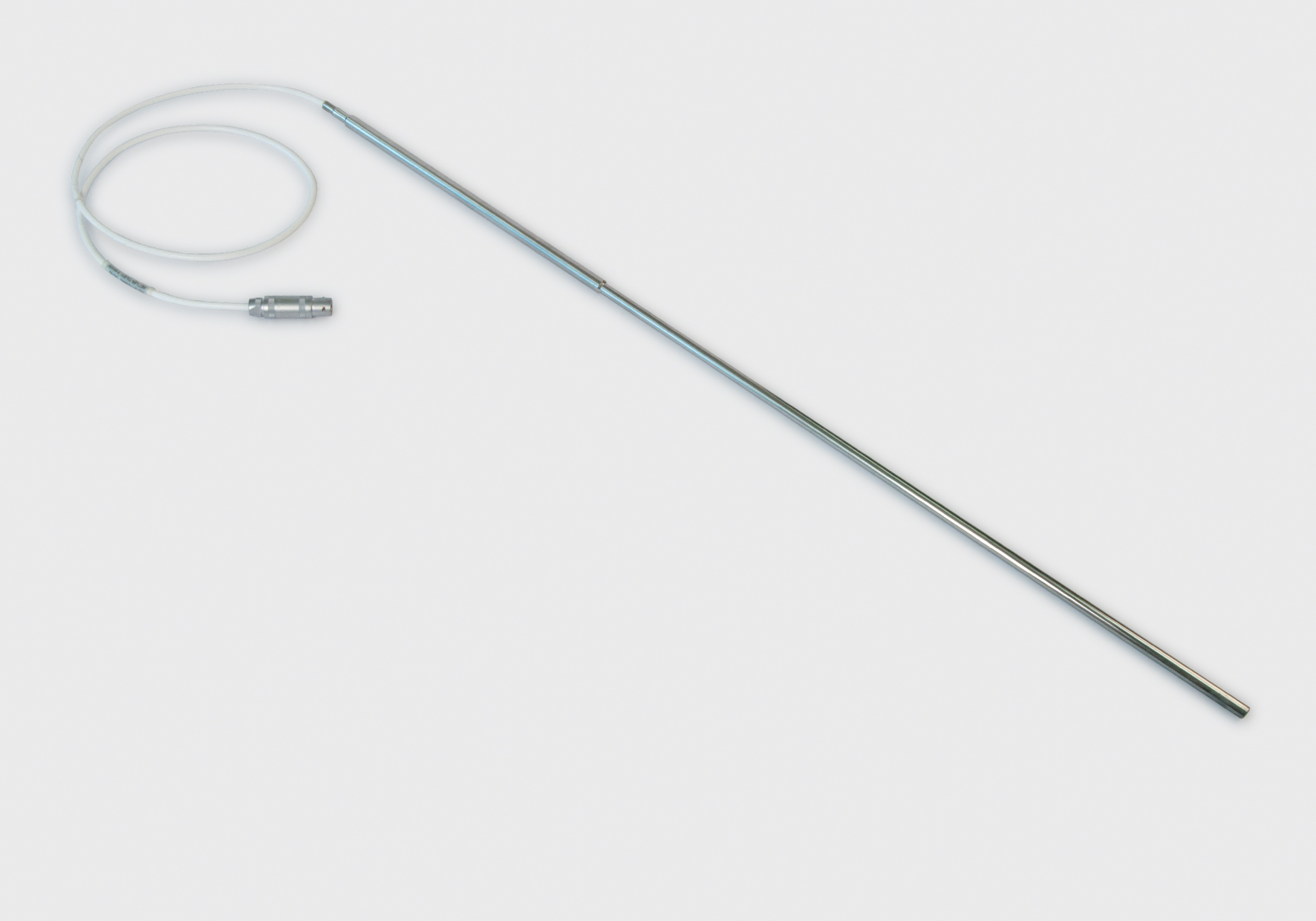 AP00 Tr/Trs Temperature sensor HC