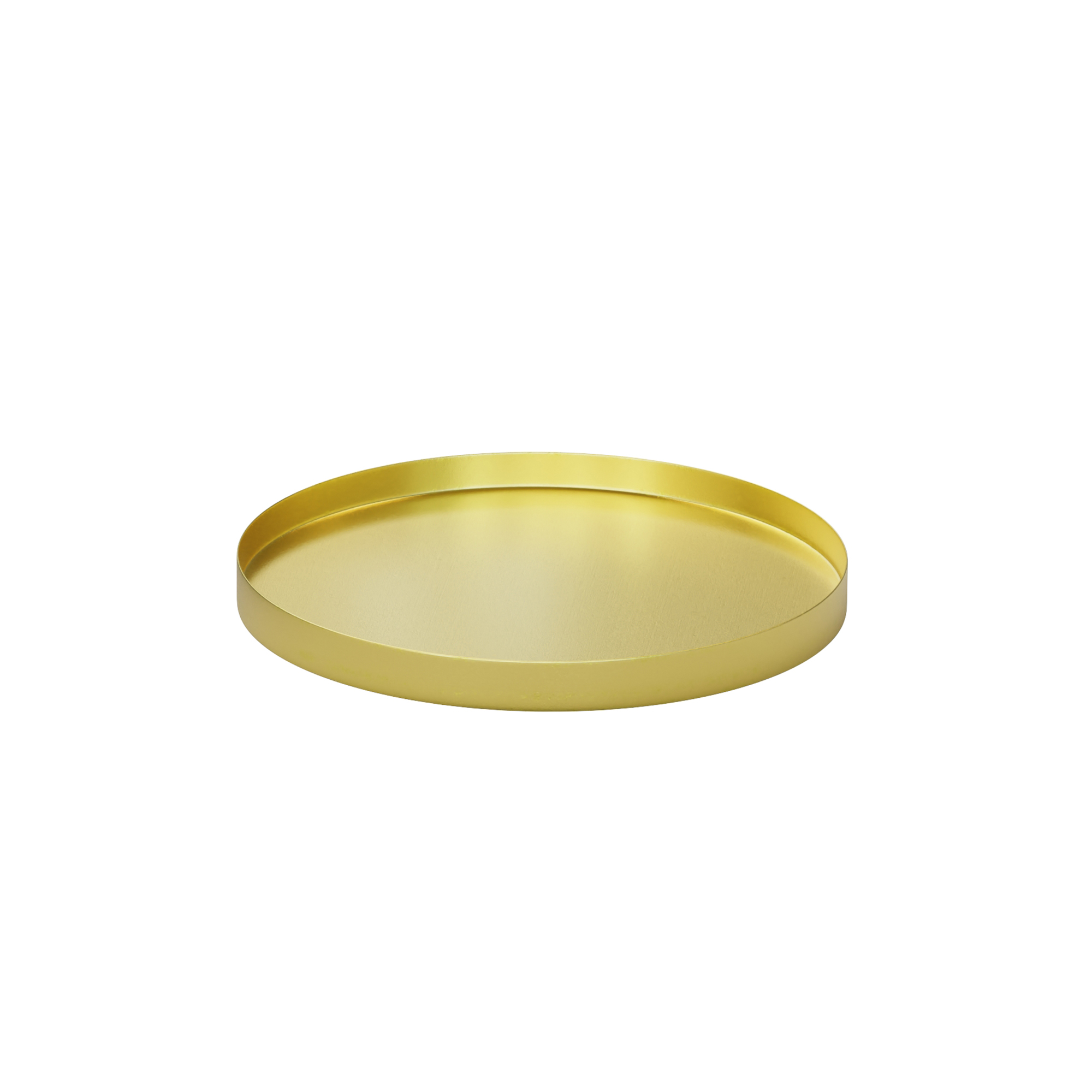 Pan Seal HP, Au-plated, 60 pcs