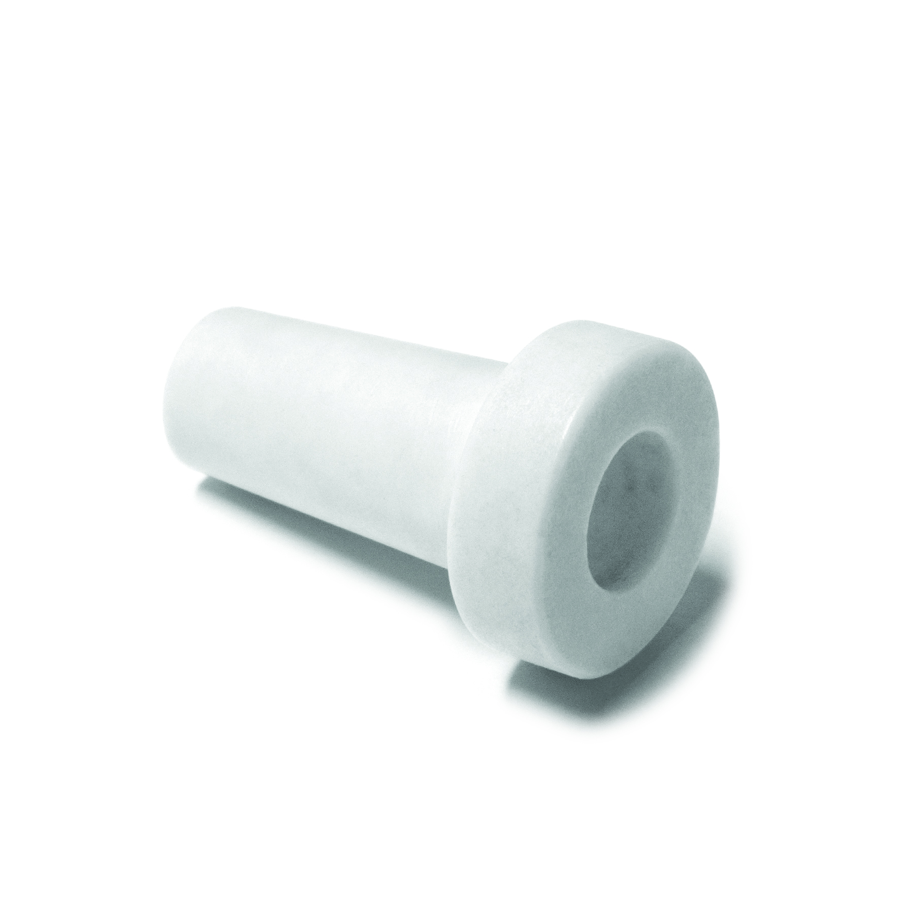 Adapter ST10 ST7, PTFE