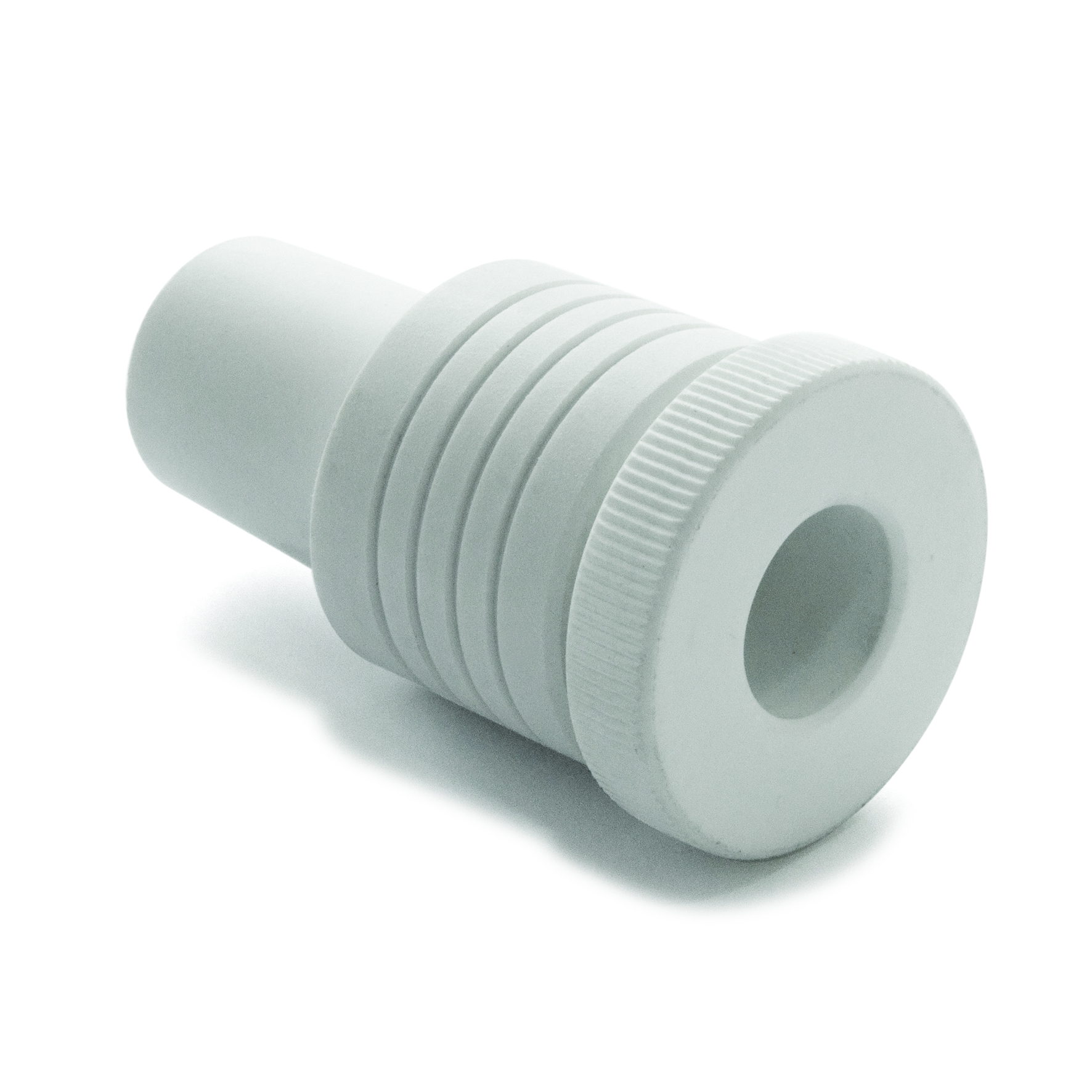 ST29/32 - 3/4""probe exc. adapter, PTF