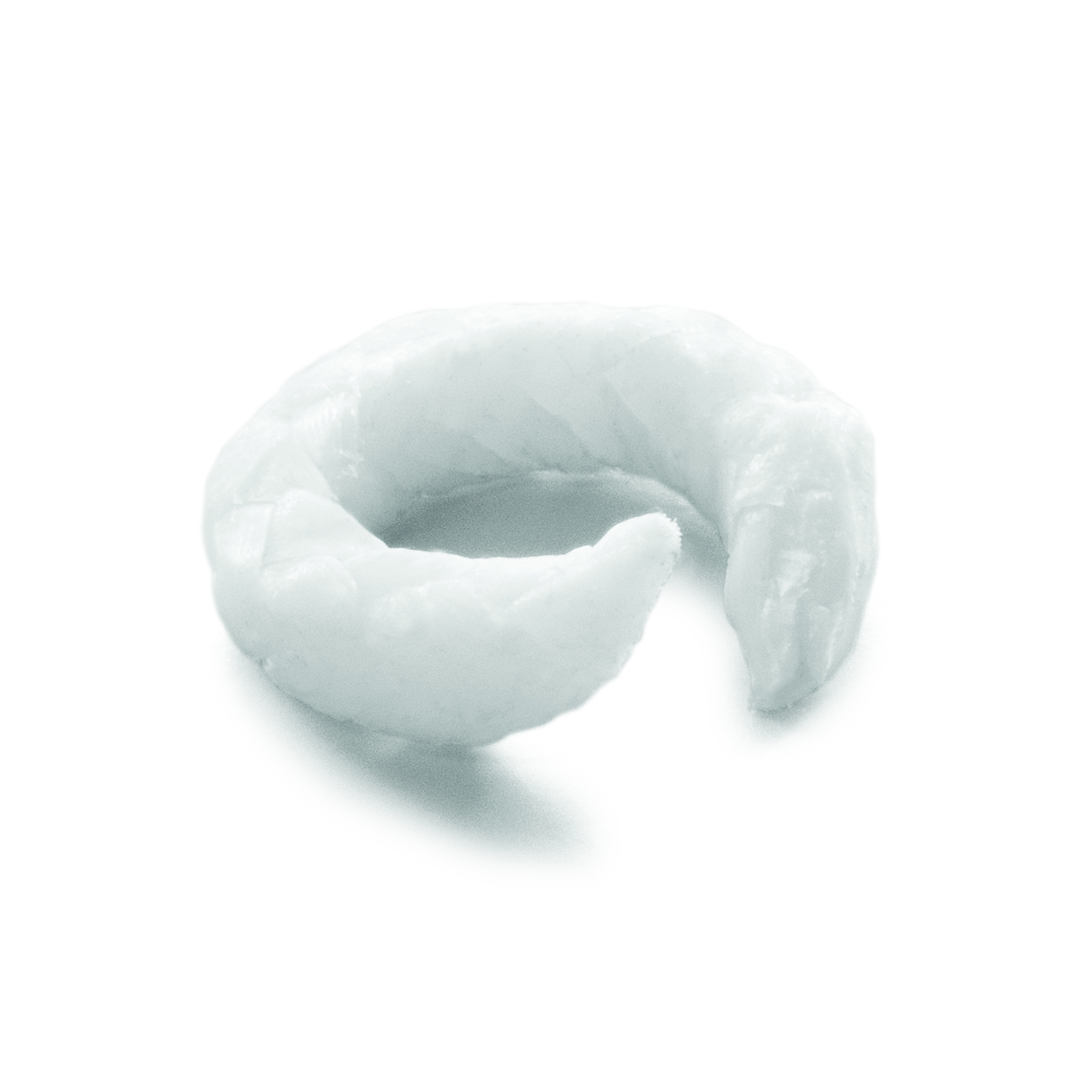 Sealing ring (adapter ST29/32 - 12mm)