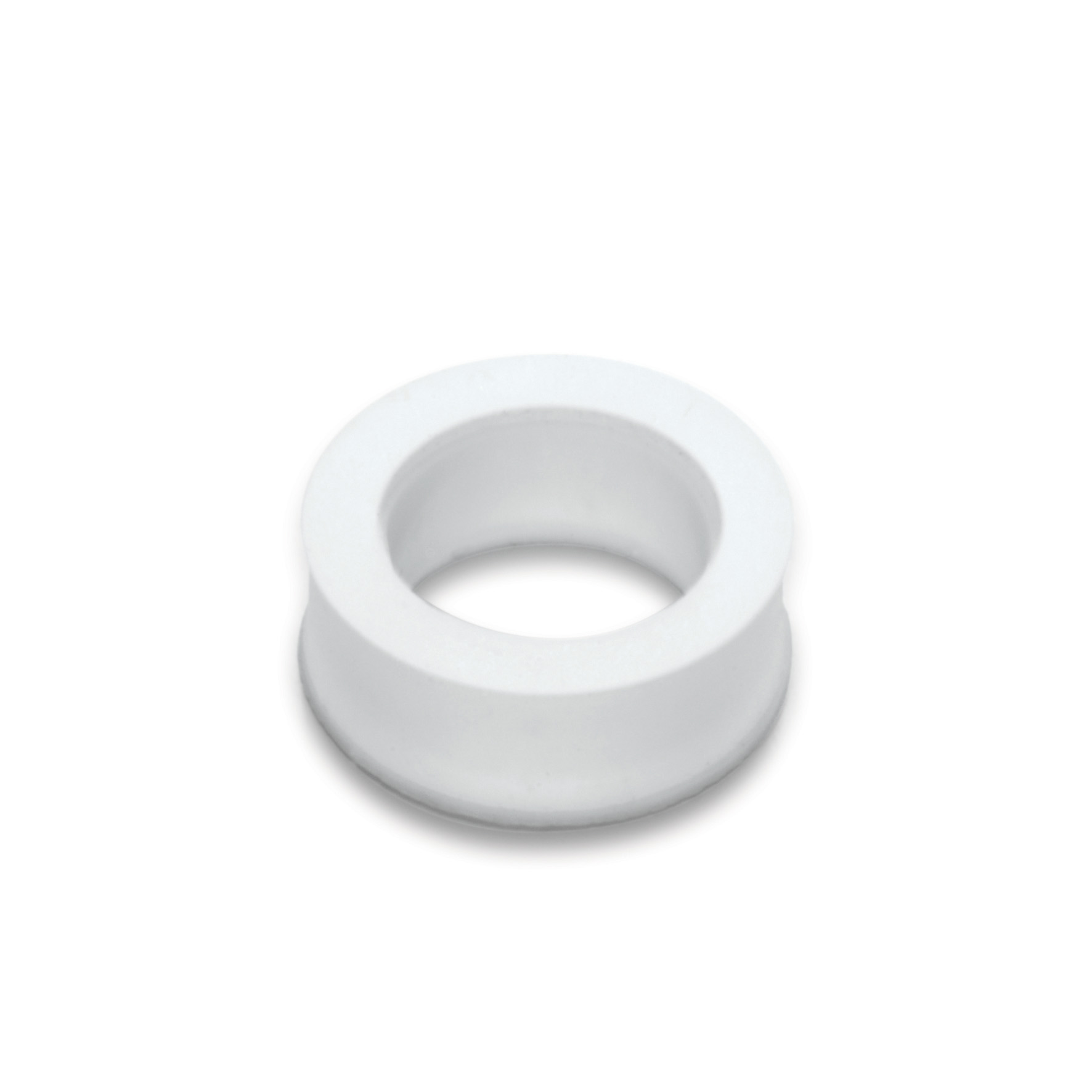 Sealing ring for GL14,with 8mm aperture