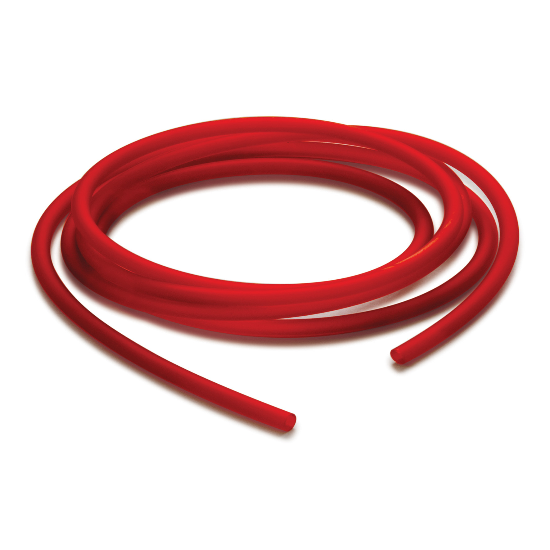 PVC Tube, 4/6mm, 2m