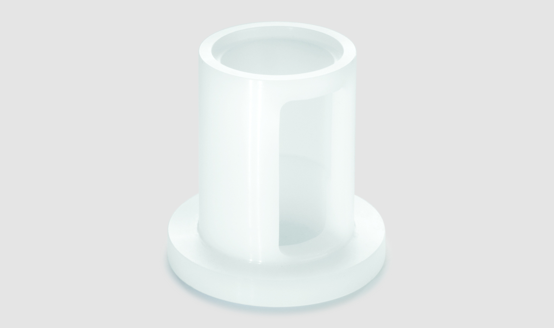 Reactor holder 50mL MM/EM