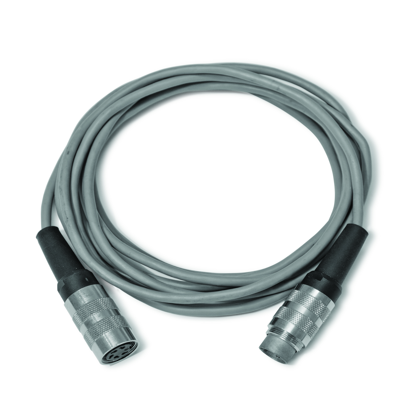 Analog cable Analog cable
