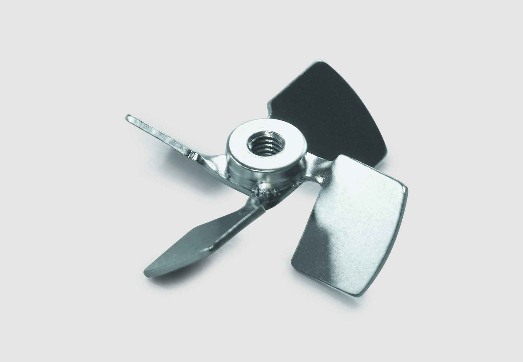 Pitched-blade-4x,up,25mm,HC22