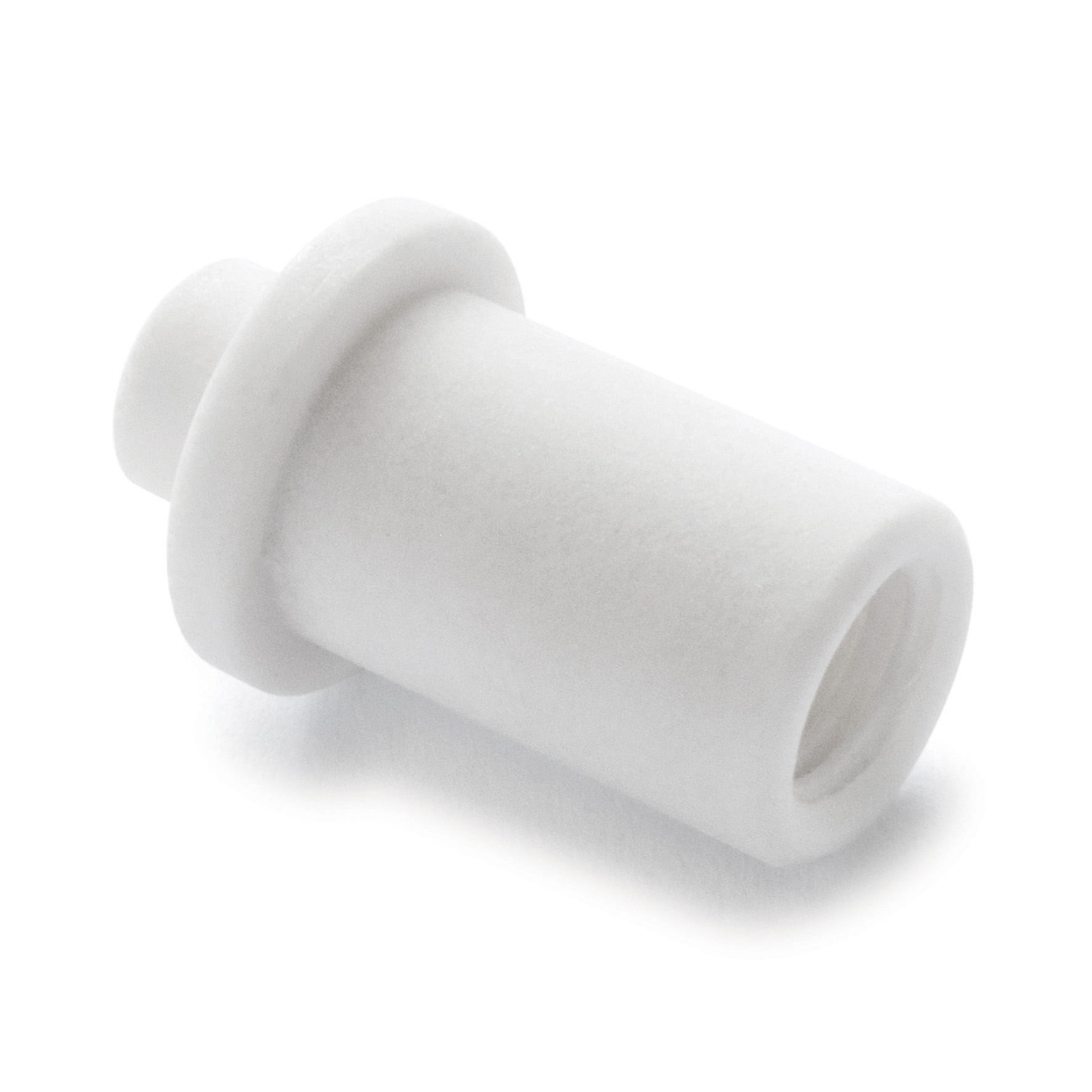 Adapter GL14 to UNF 1/4-28, PTFE