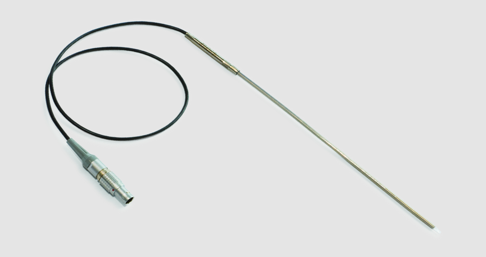 Tr sensor EasyMax 175x3.2mm, FEP coated