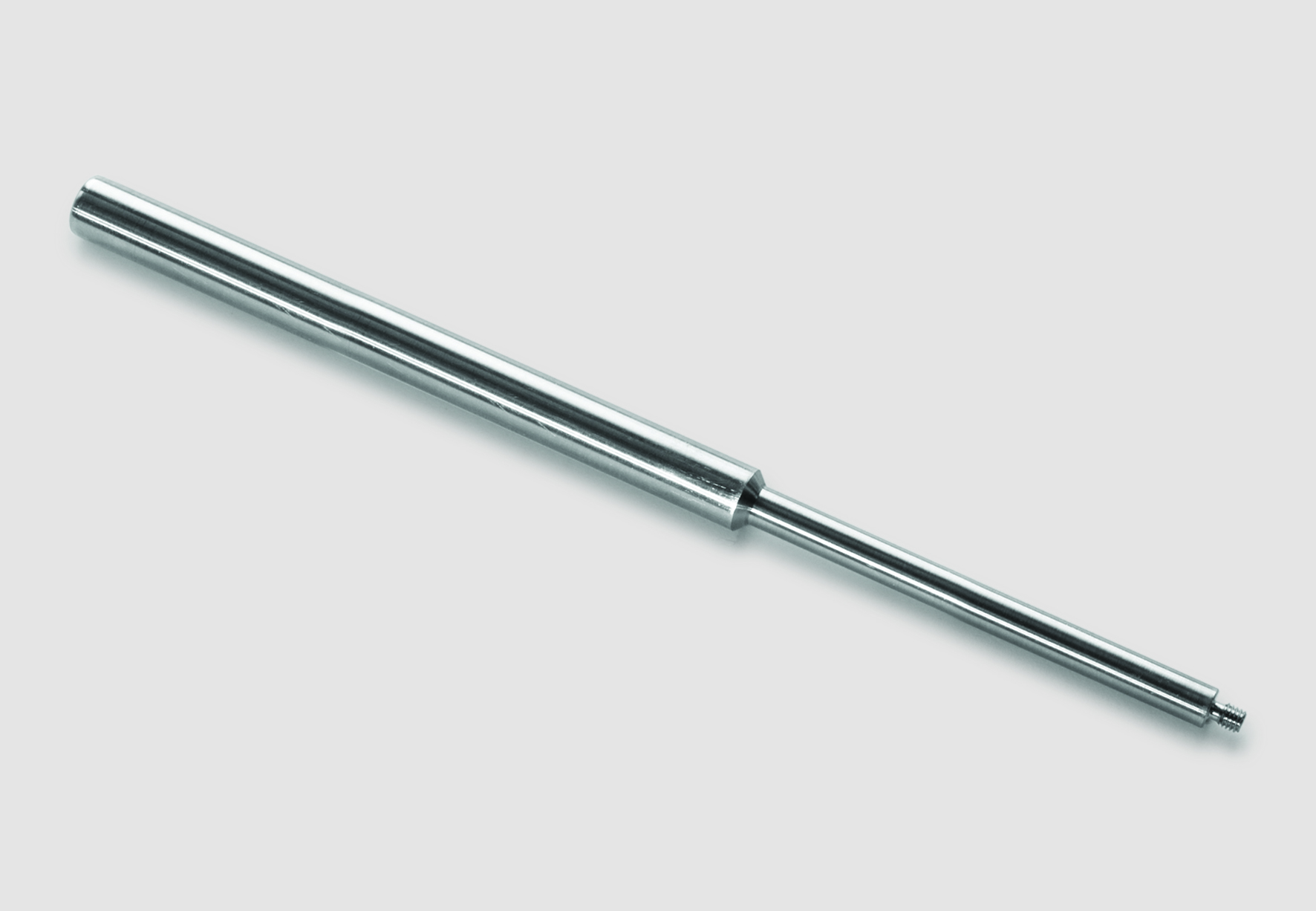 50mL stirrer shaft 218x8mm,EasyMax, HC22