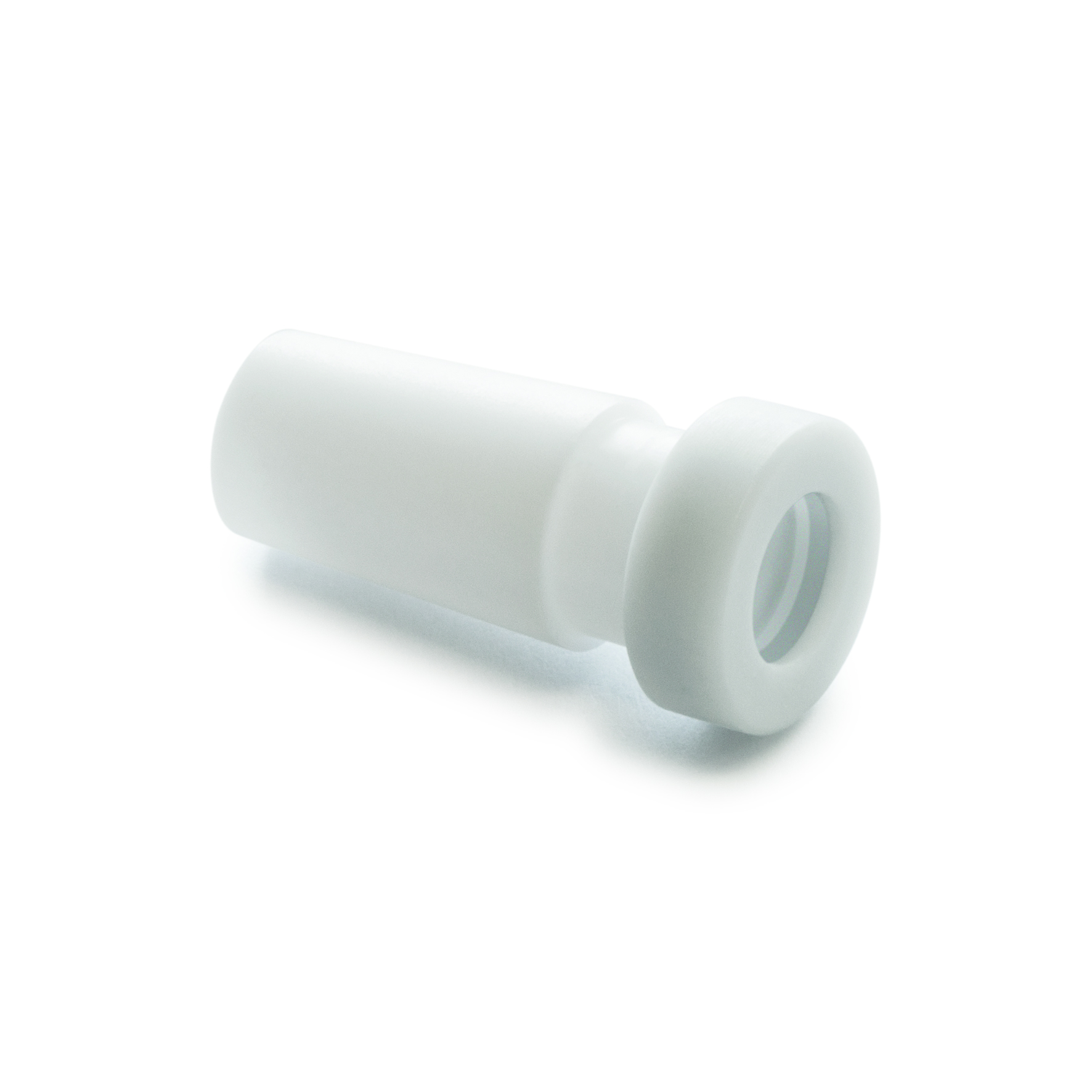 Adapter ST14 to 9.5 mm, PTFE