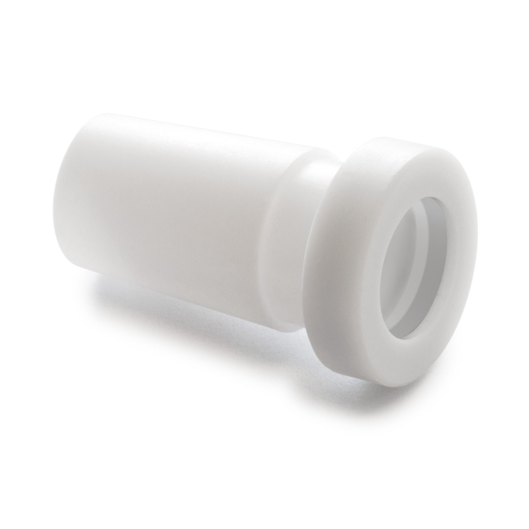 Adapter ST19 to 14 mm, PTFE