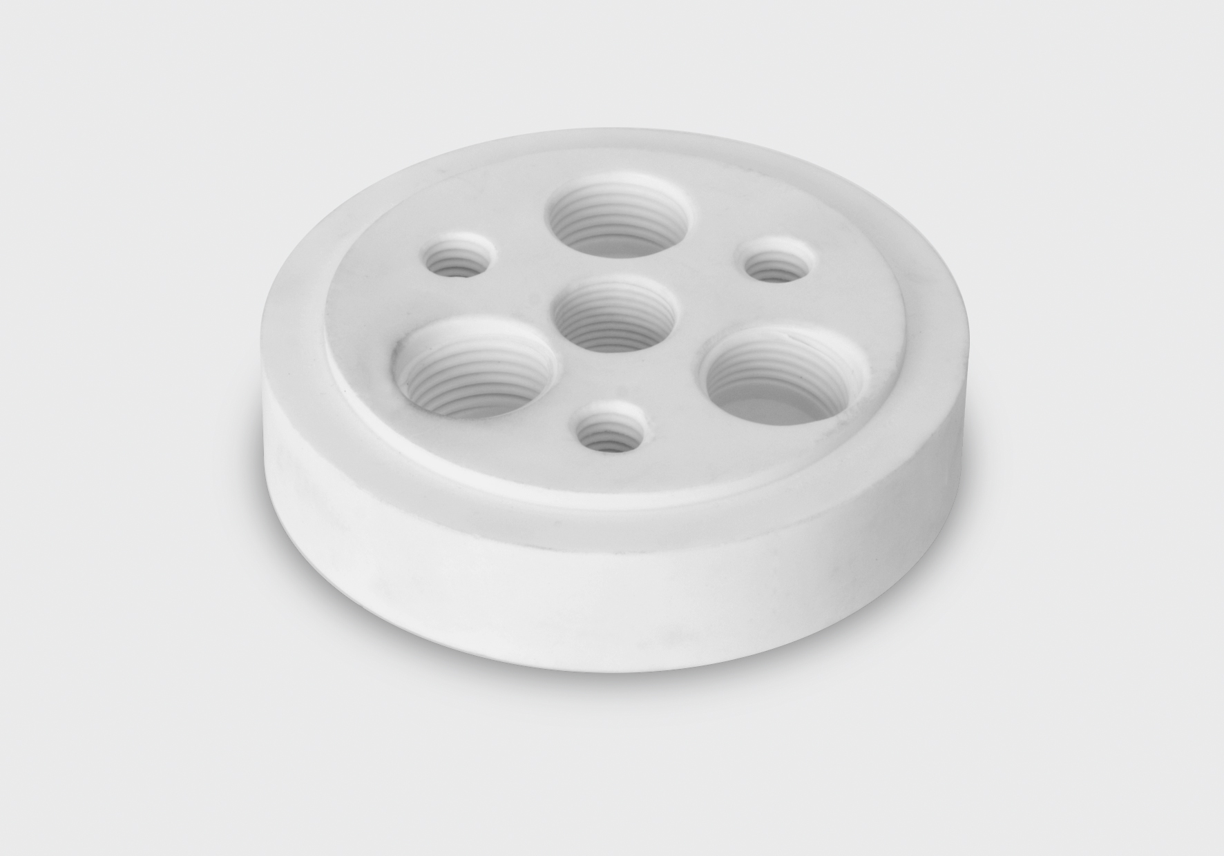 AP01-0.5 Cover PTFE for standard probes